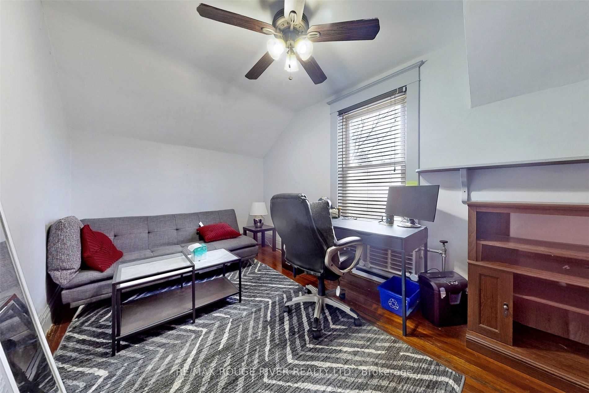 36 John Street Property Photo 20