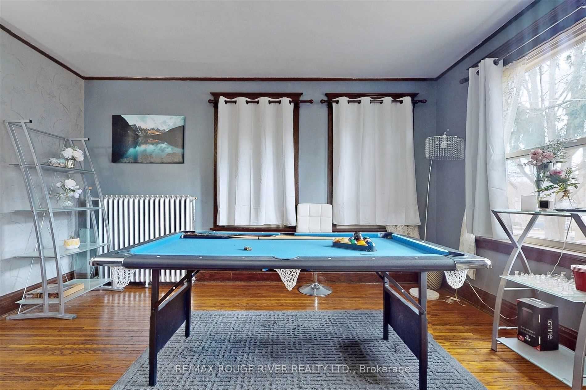 36 John Street Property Photo 21