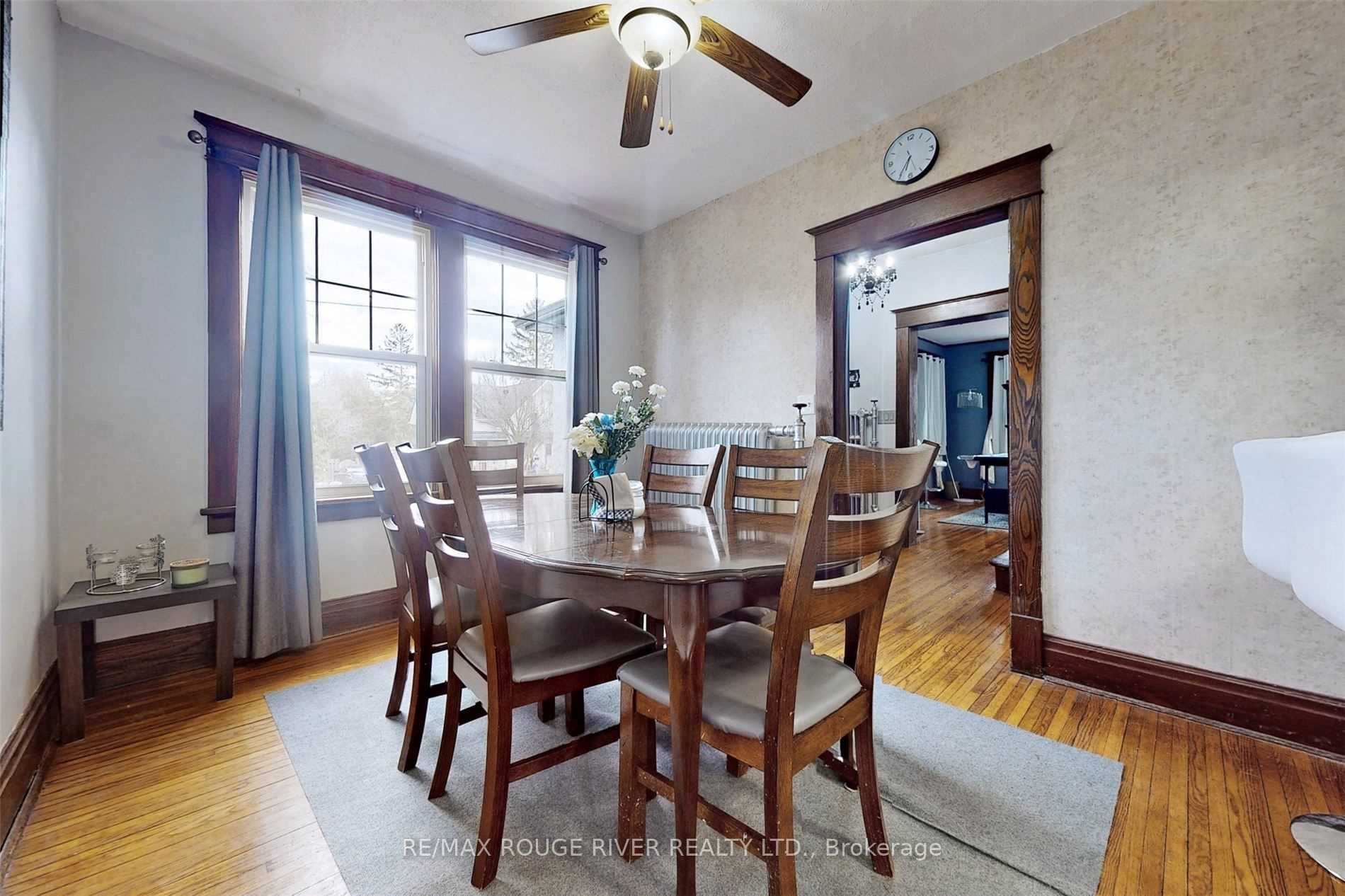 36 John Street Property Photo 23