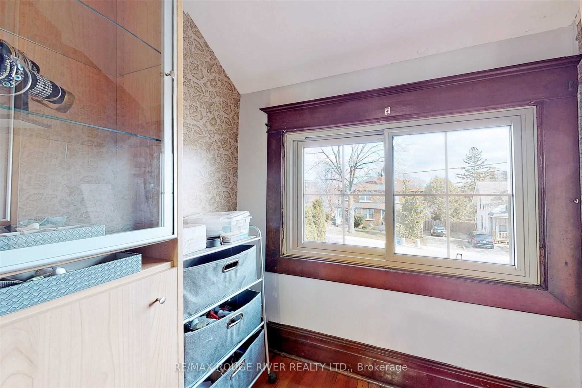 36 John Street Property Photo 28