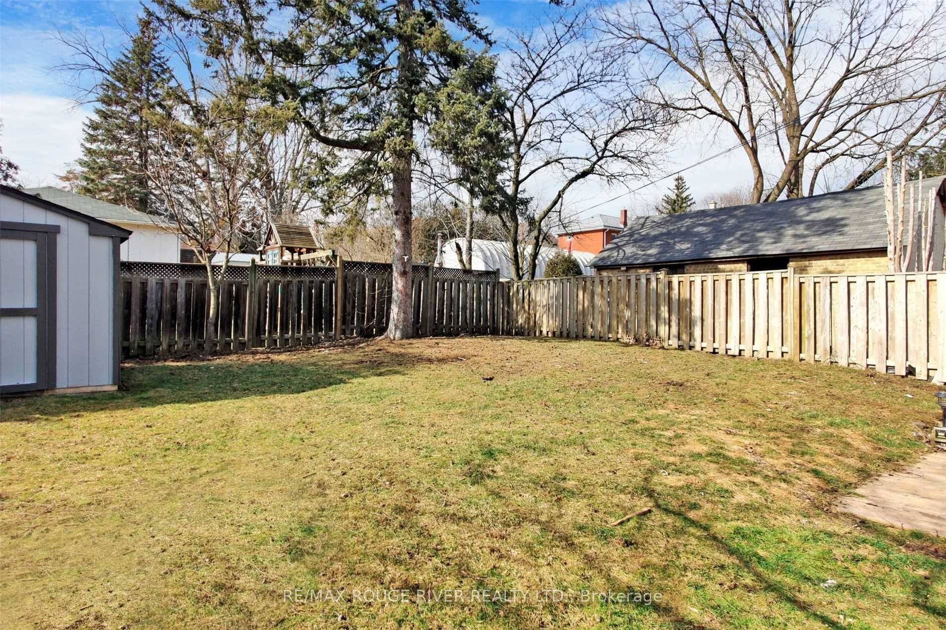 36 John Street Property Photo 36