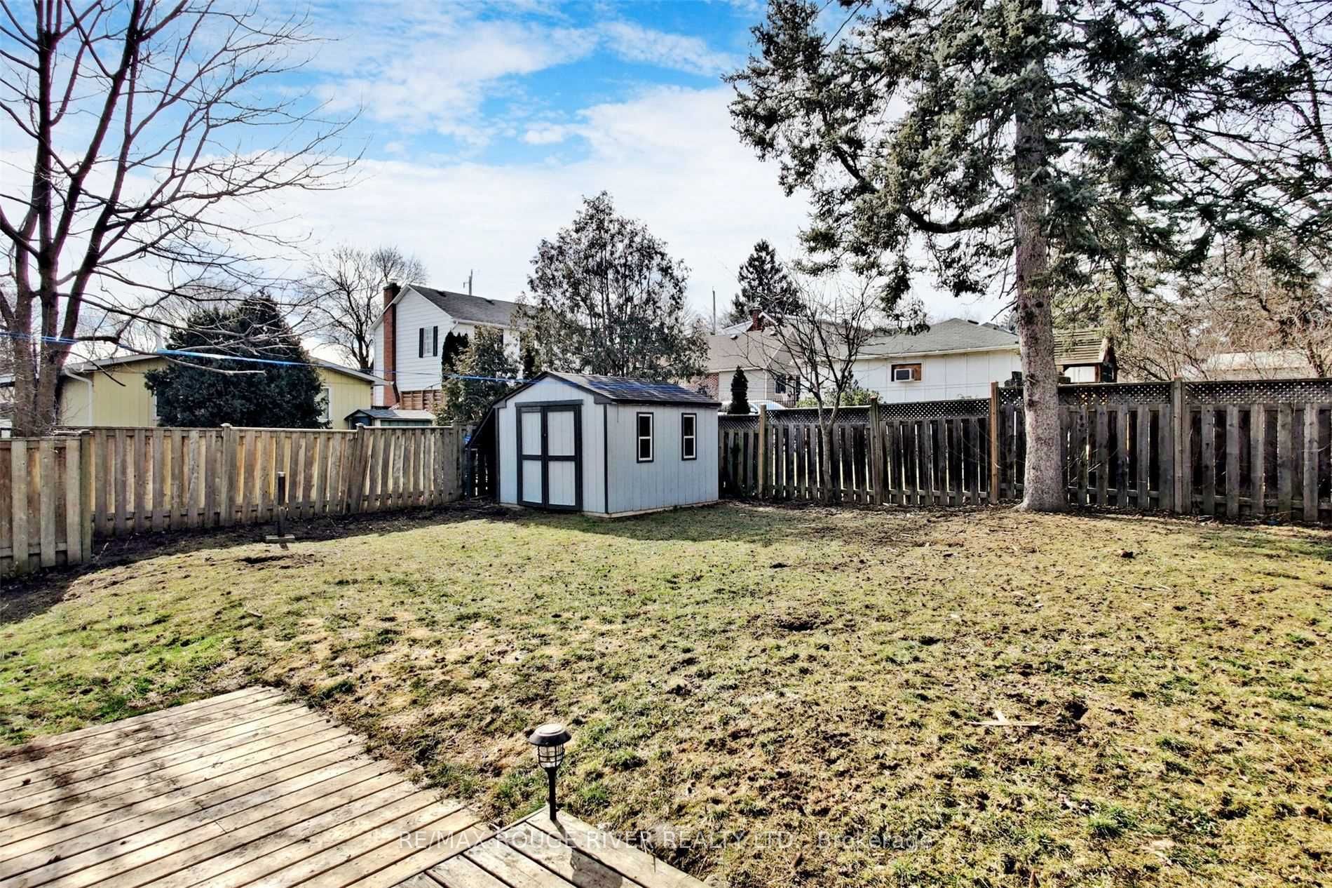 36 John Street Property Photo 39