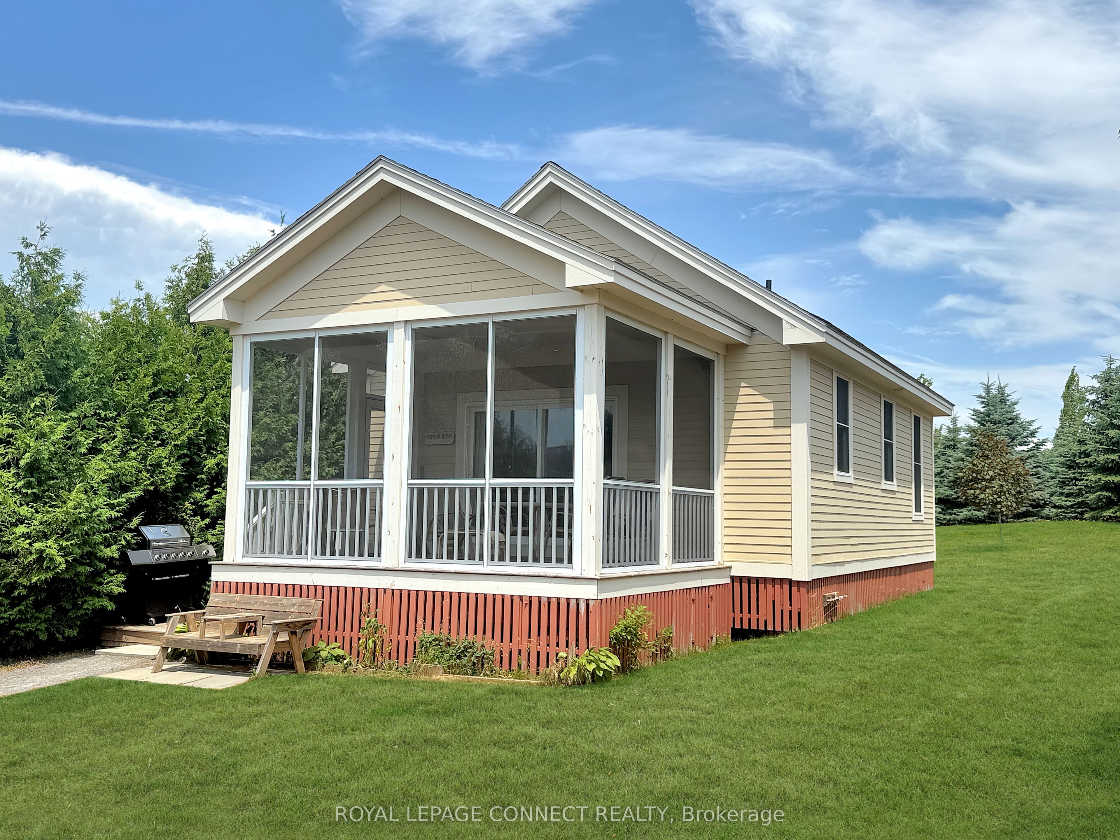 13 Butternut Lane 27 Property Photo 1