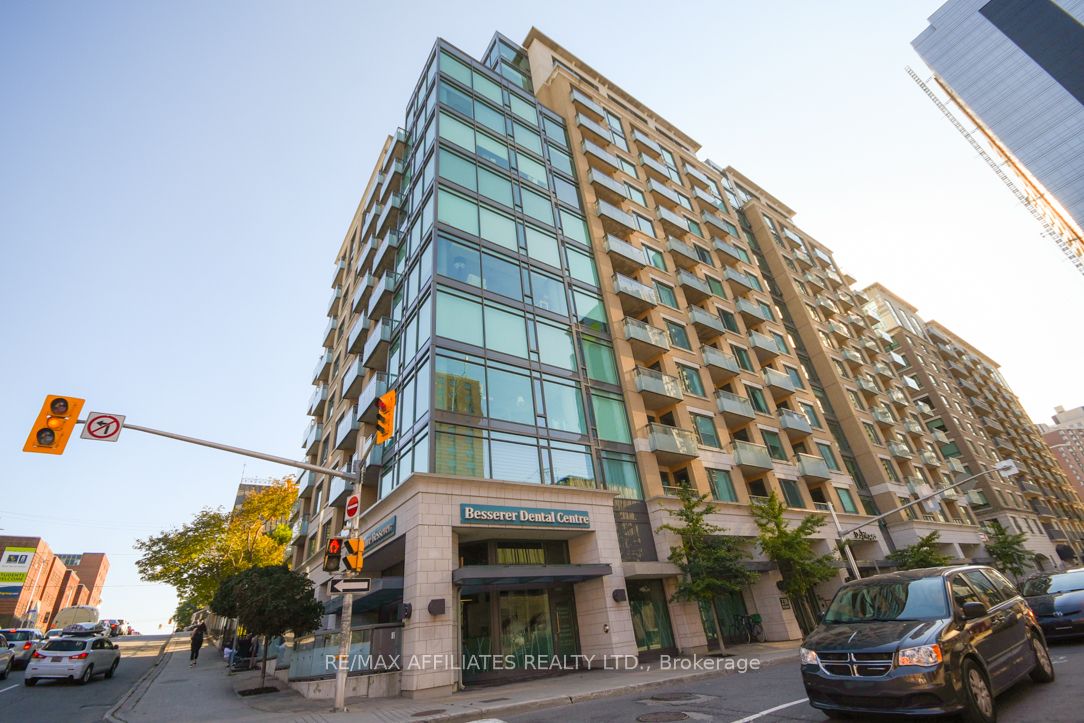 238 Besserer Street 303 Property Photo 1