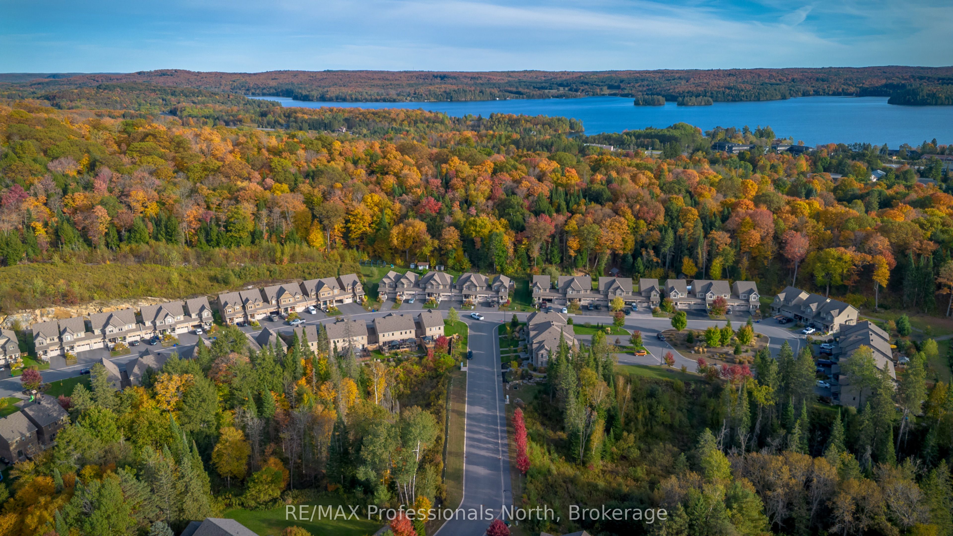 3 Kelsey Madison Court Property Photo 1