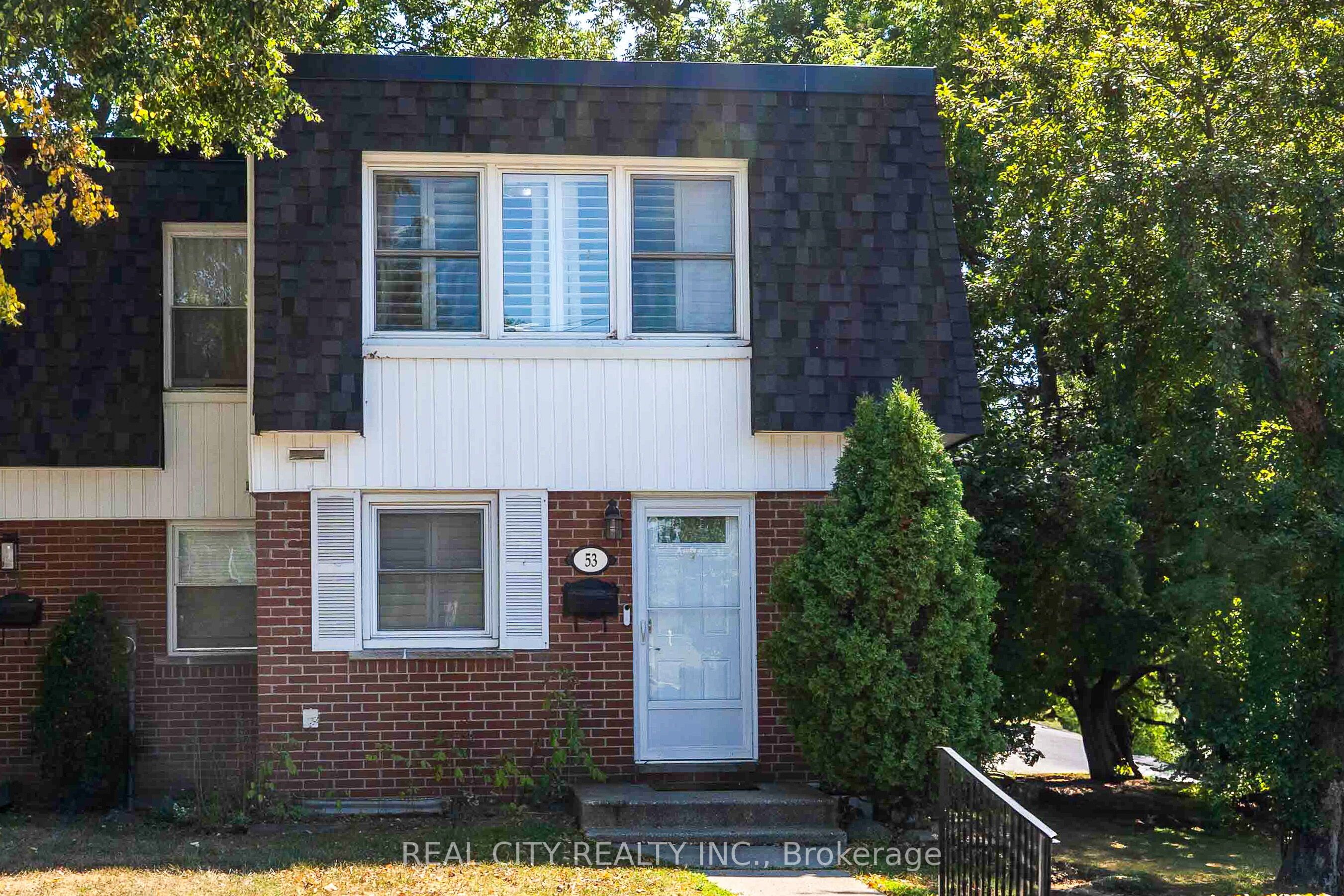 273 Elgin Street 53 Property Photo 1