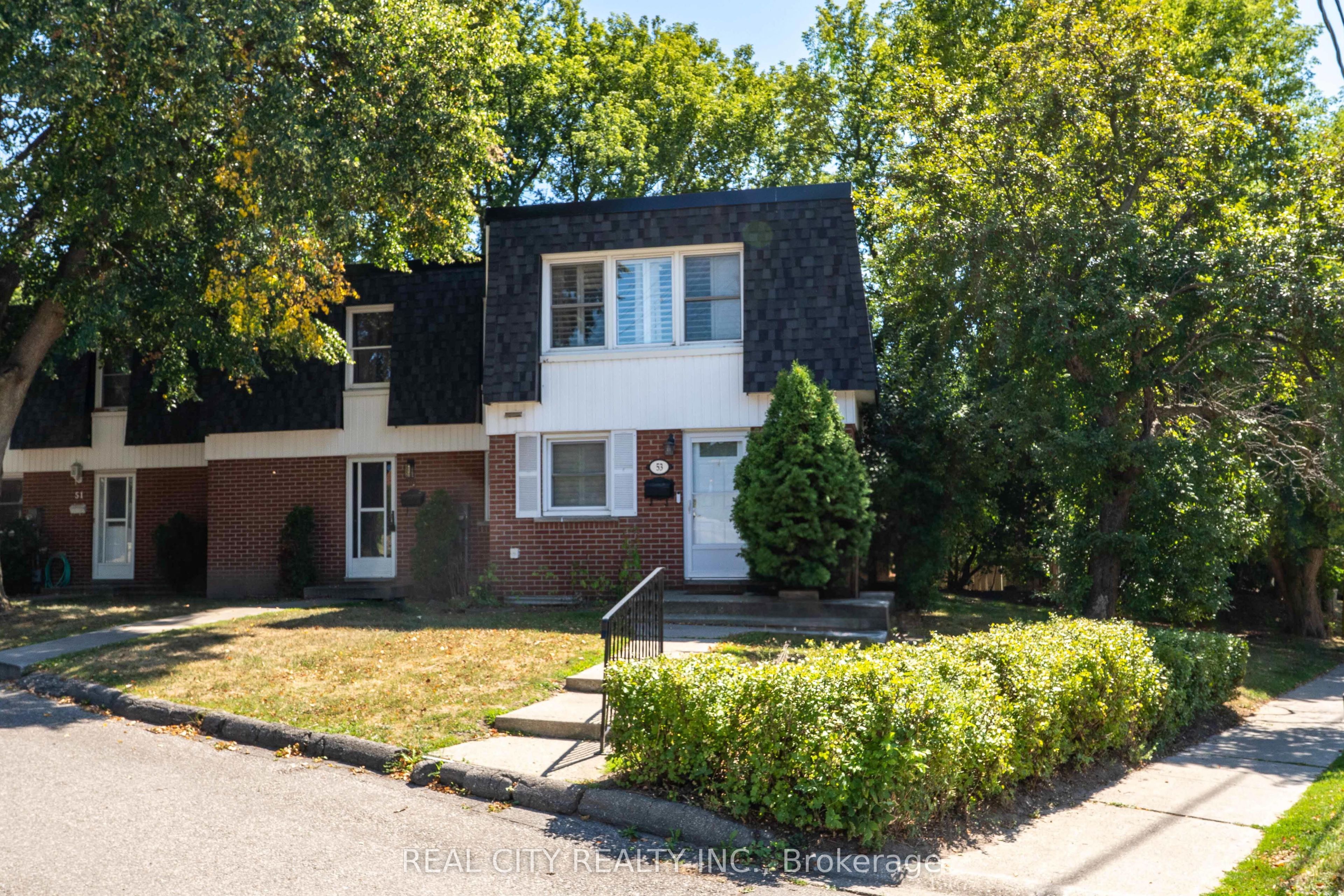 273 Elgin Street 53 Property Photo 2