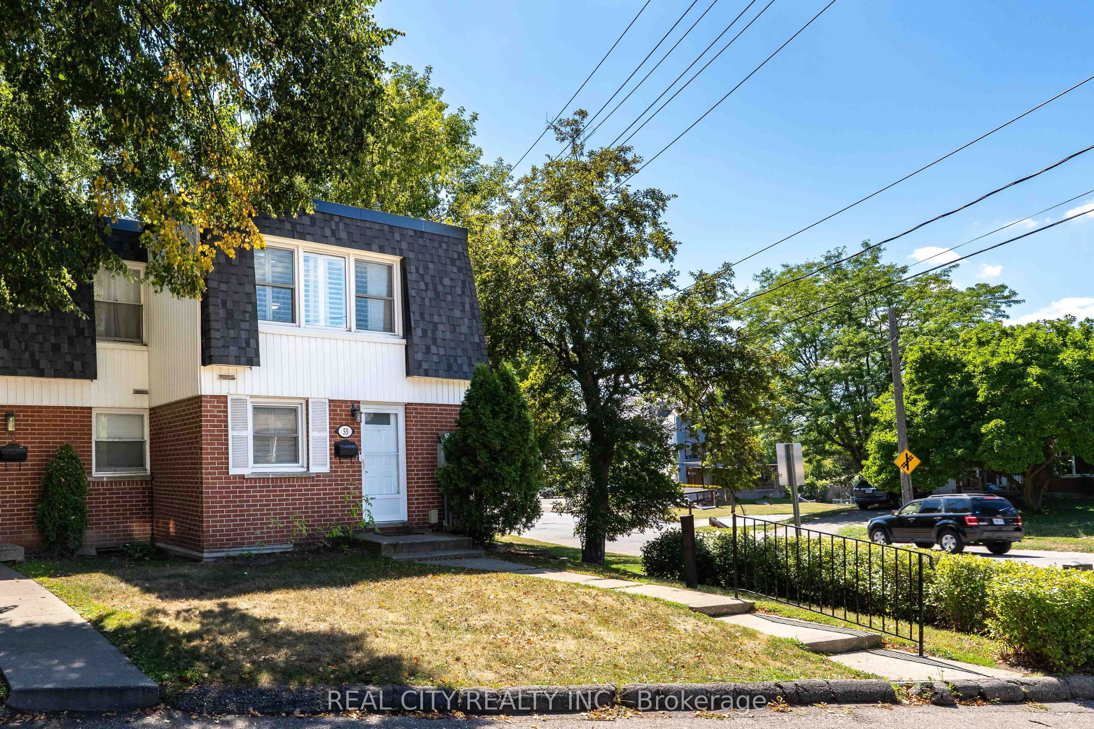 273 Elgin Street 53 Property Photo 3