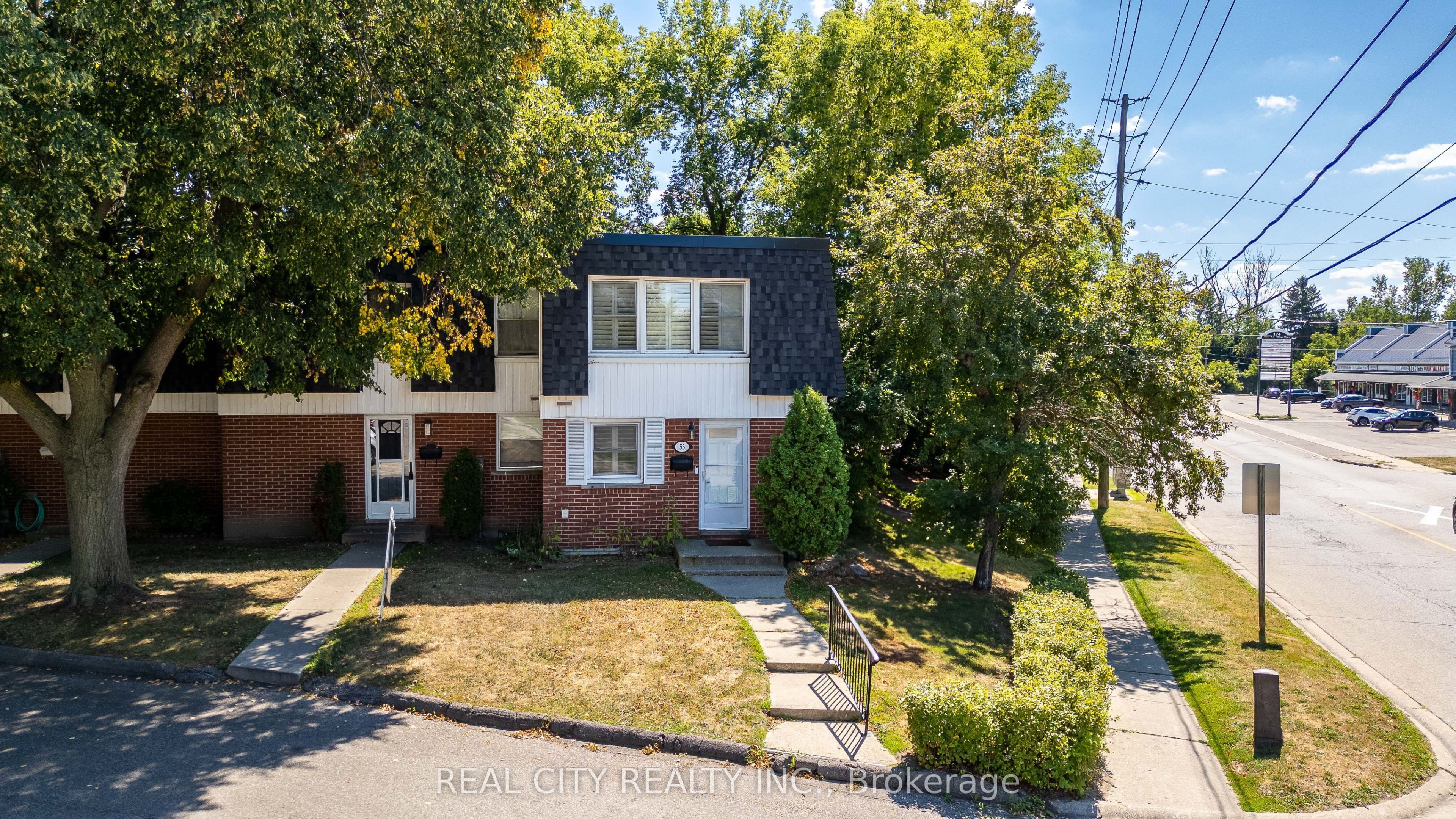 273 Elgin Street 53 Property Photo 5