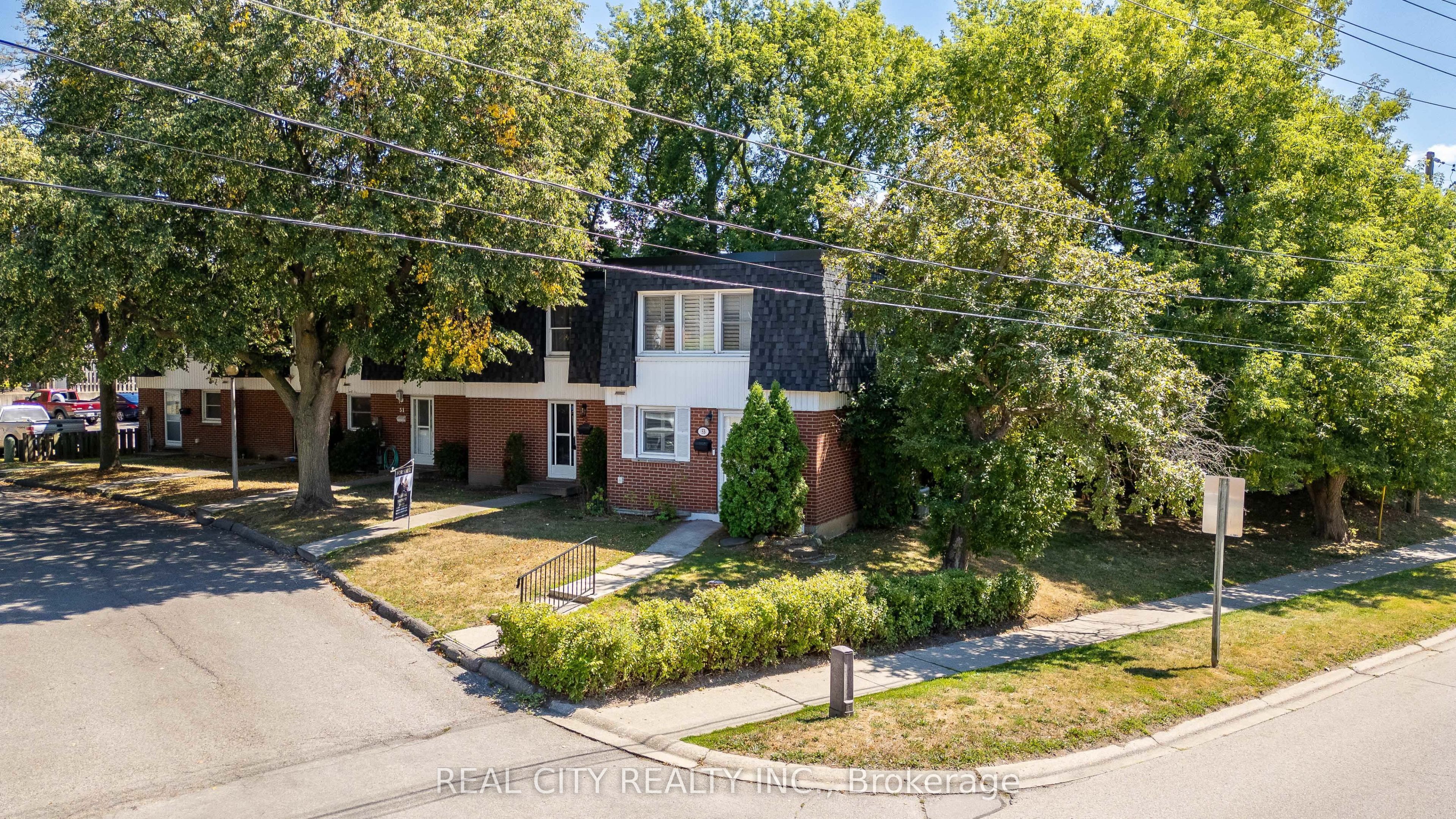273 Elgin Street 53 Property Photo 6