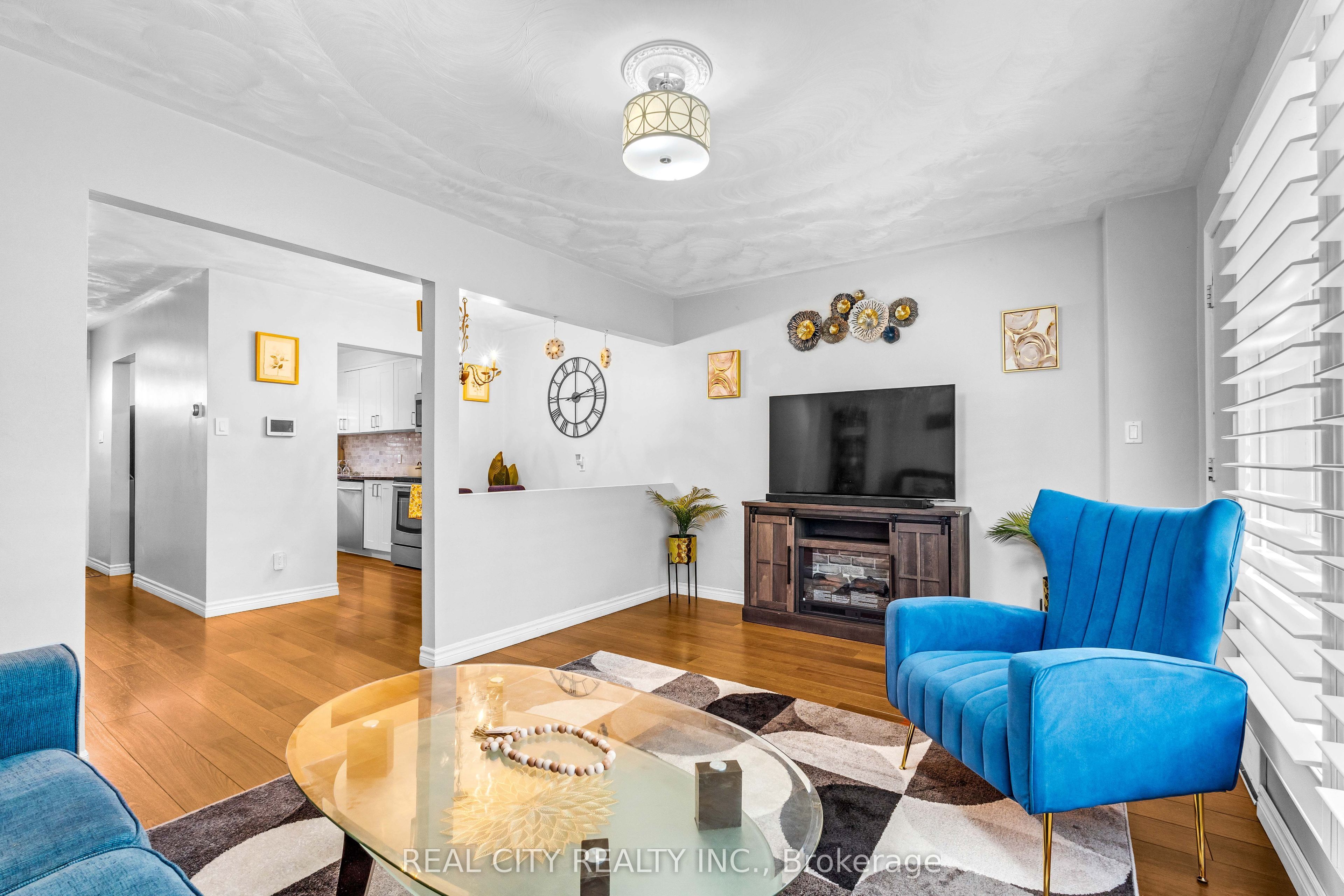 273 Elgin Street 53 Property Photo 12