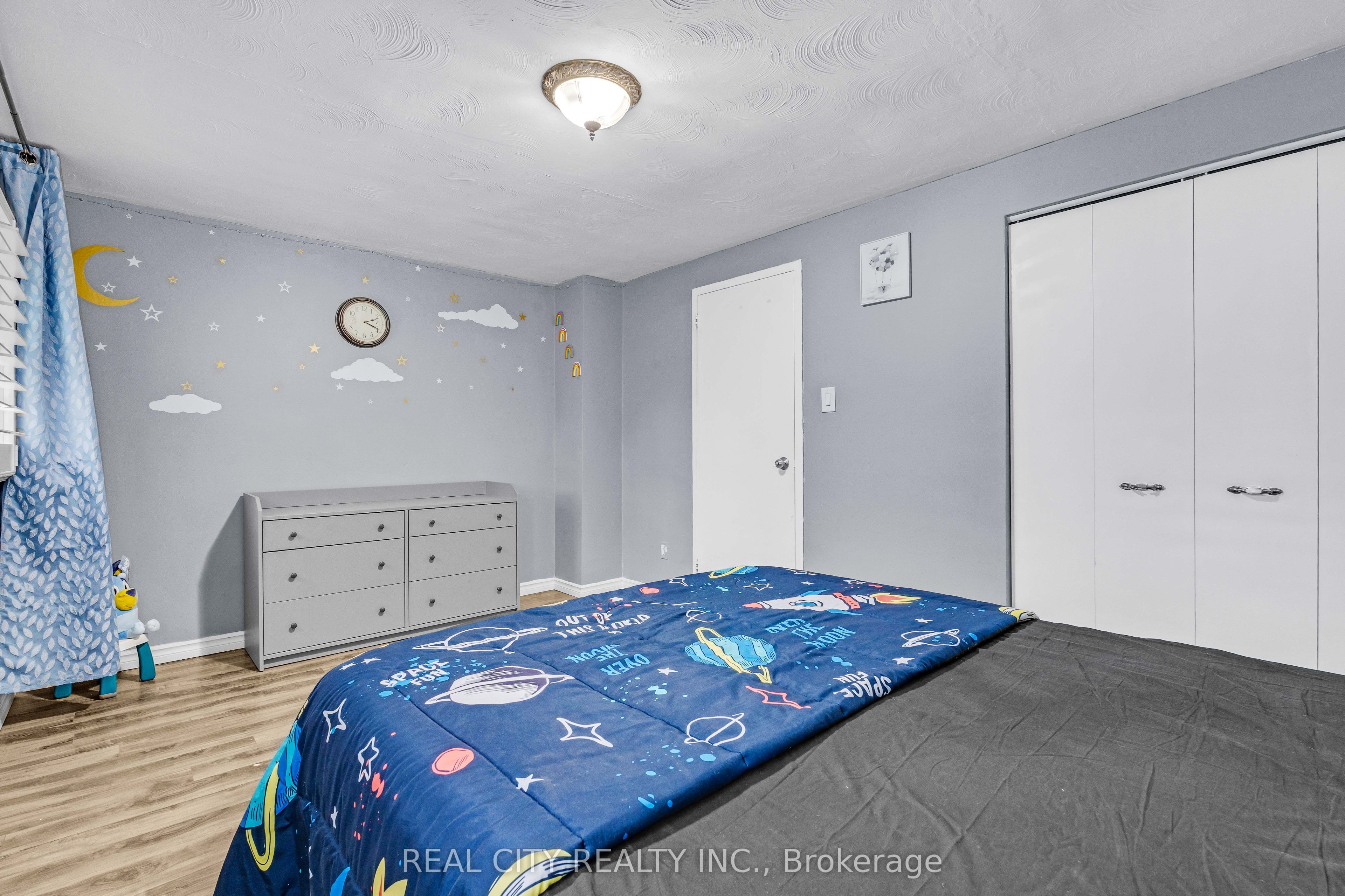 273 Elgin Street 53 Property Photo 16