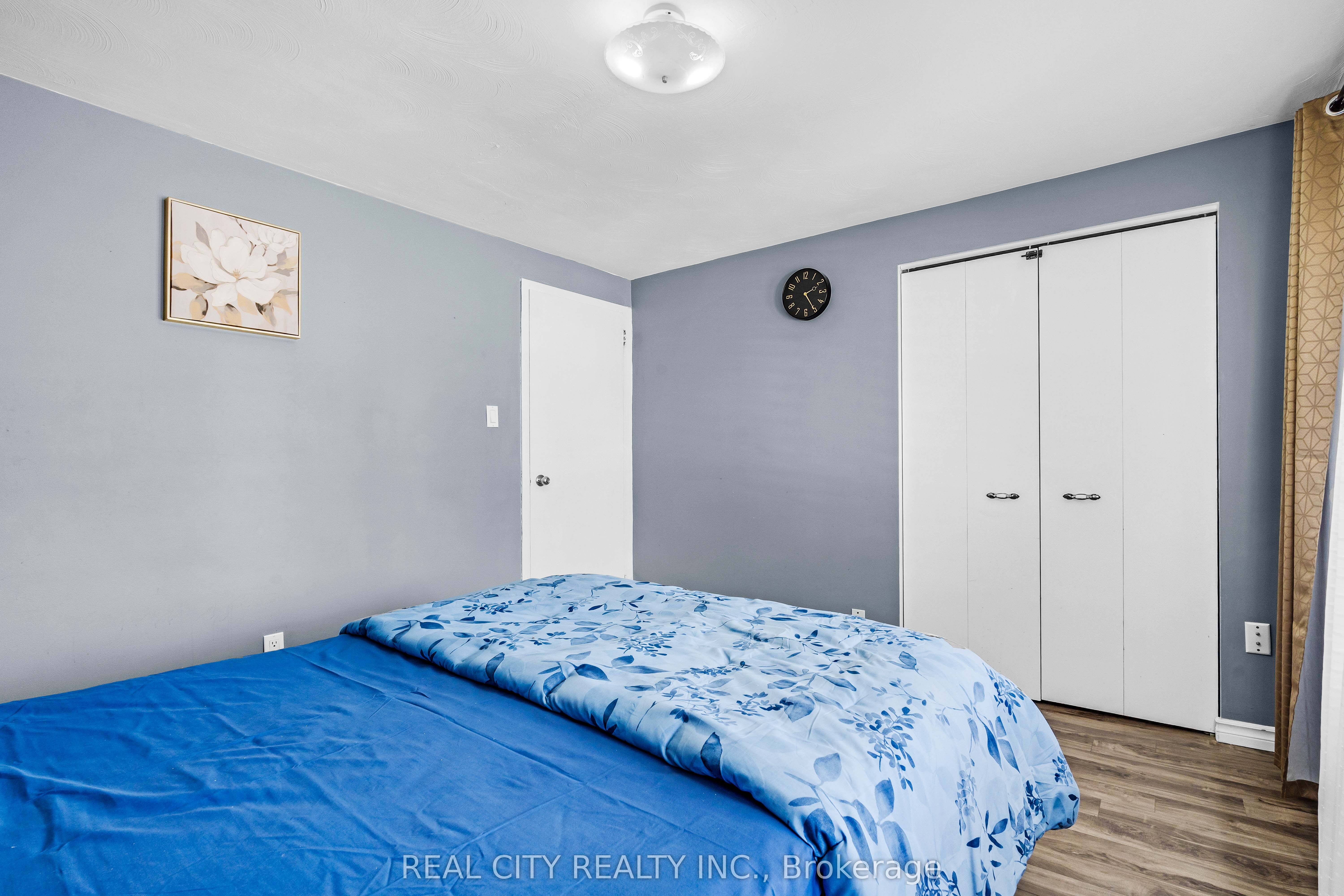 273 Elgin Street 53 Property Photo 19