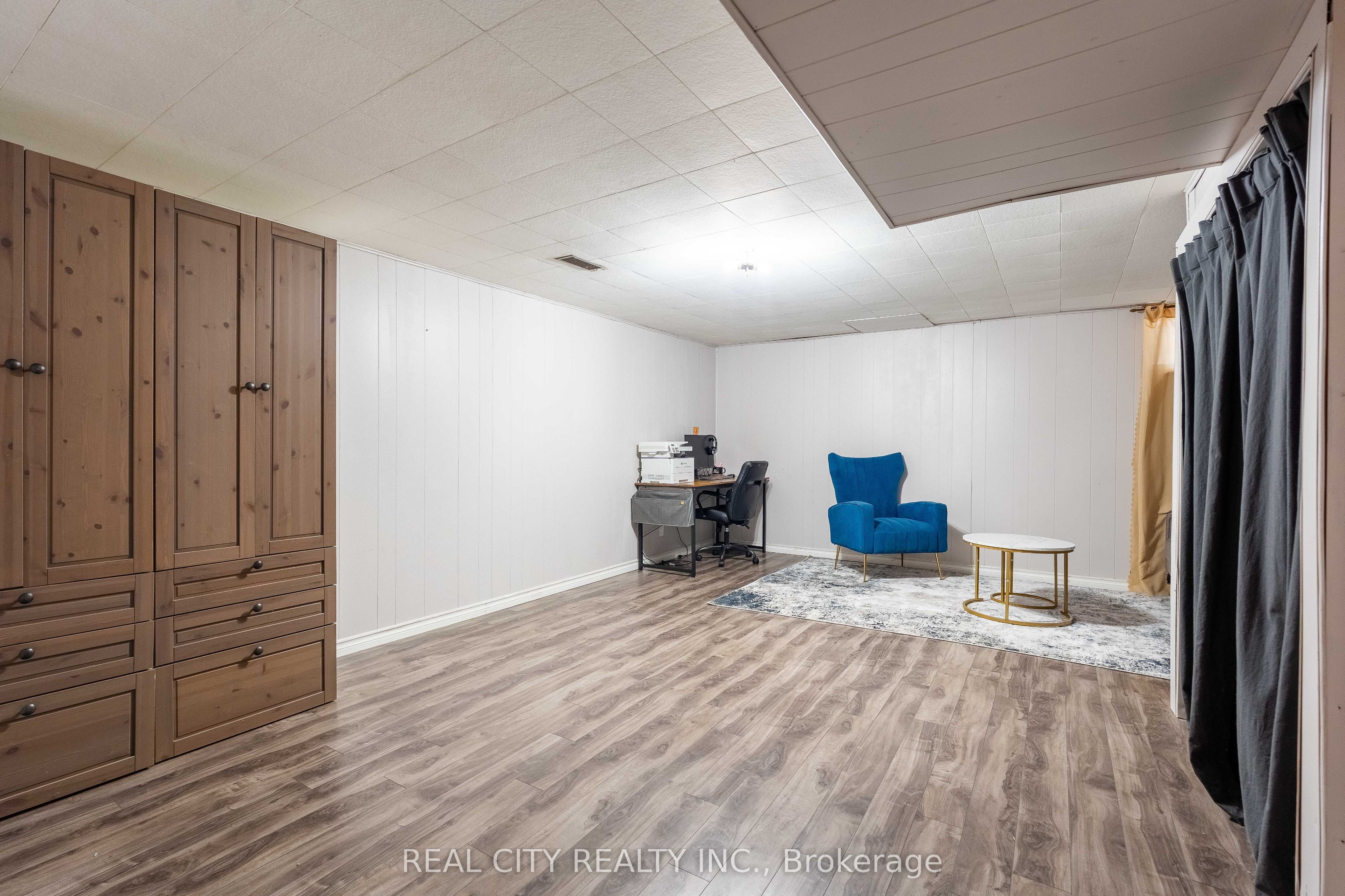 273 Elgin Street 53 Property Photo 20