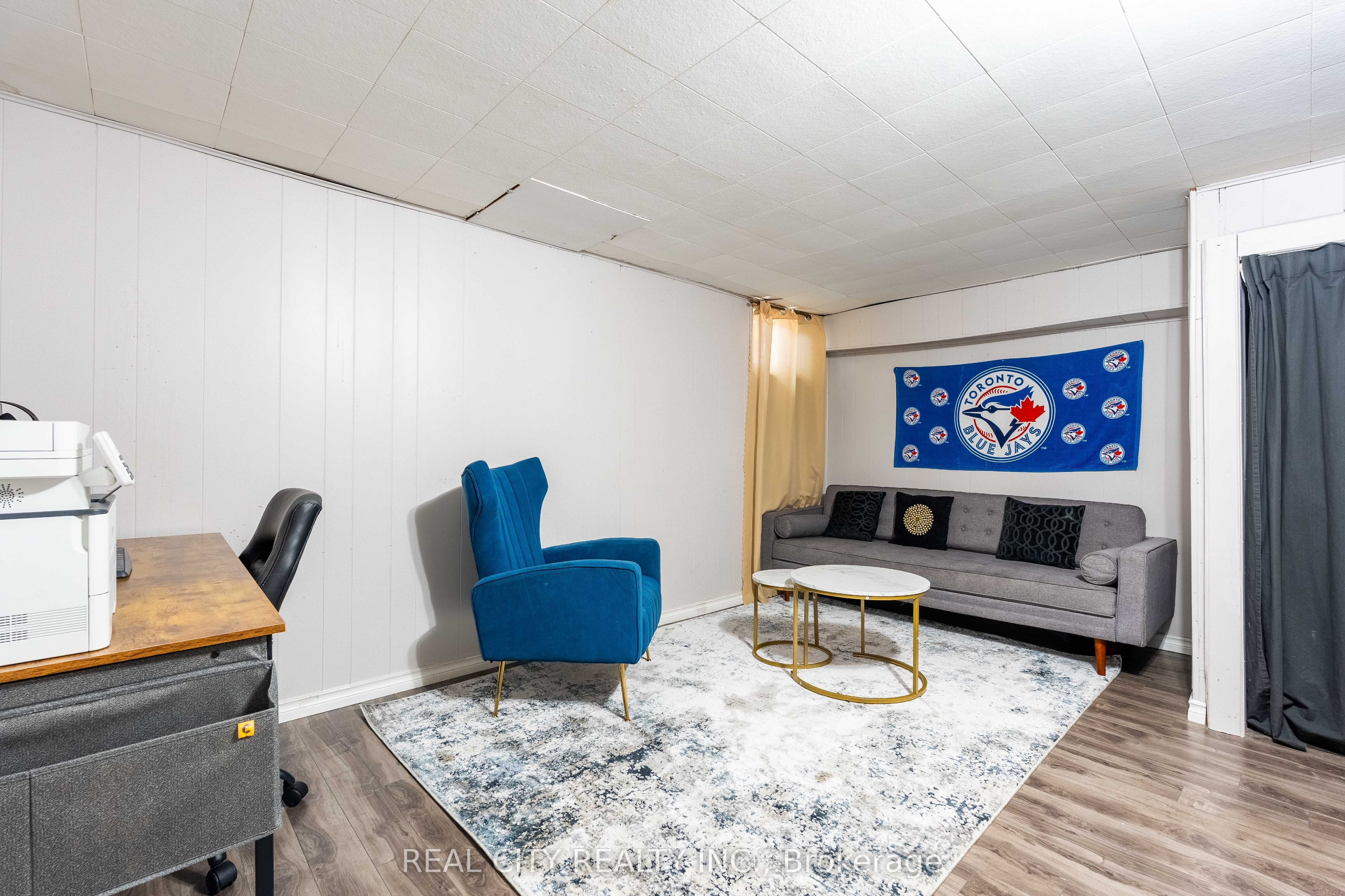 273 Elgin Street 53 Property Photo 21