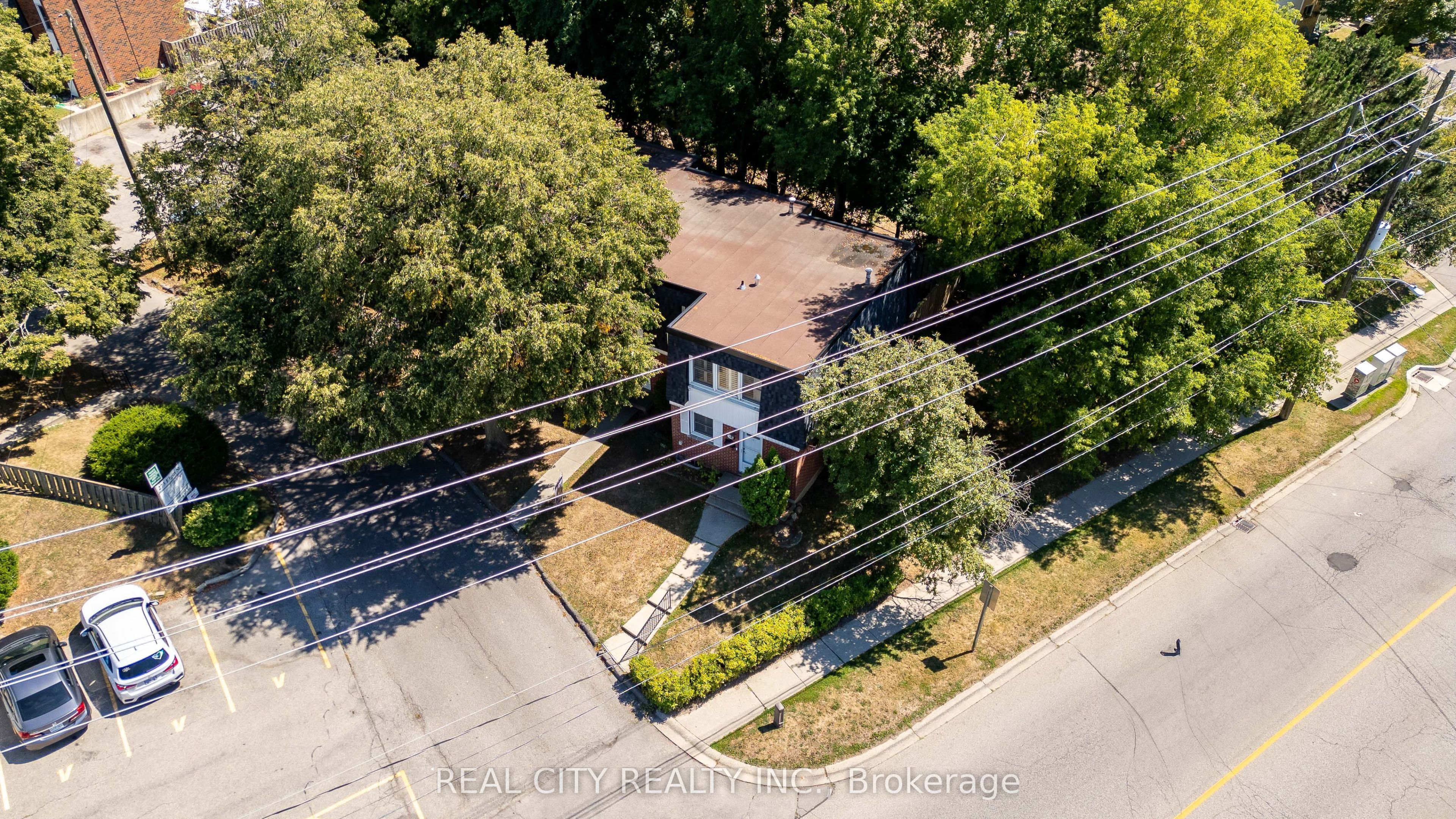 273 Elgin Street 53 Property Photo 27