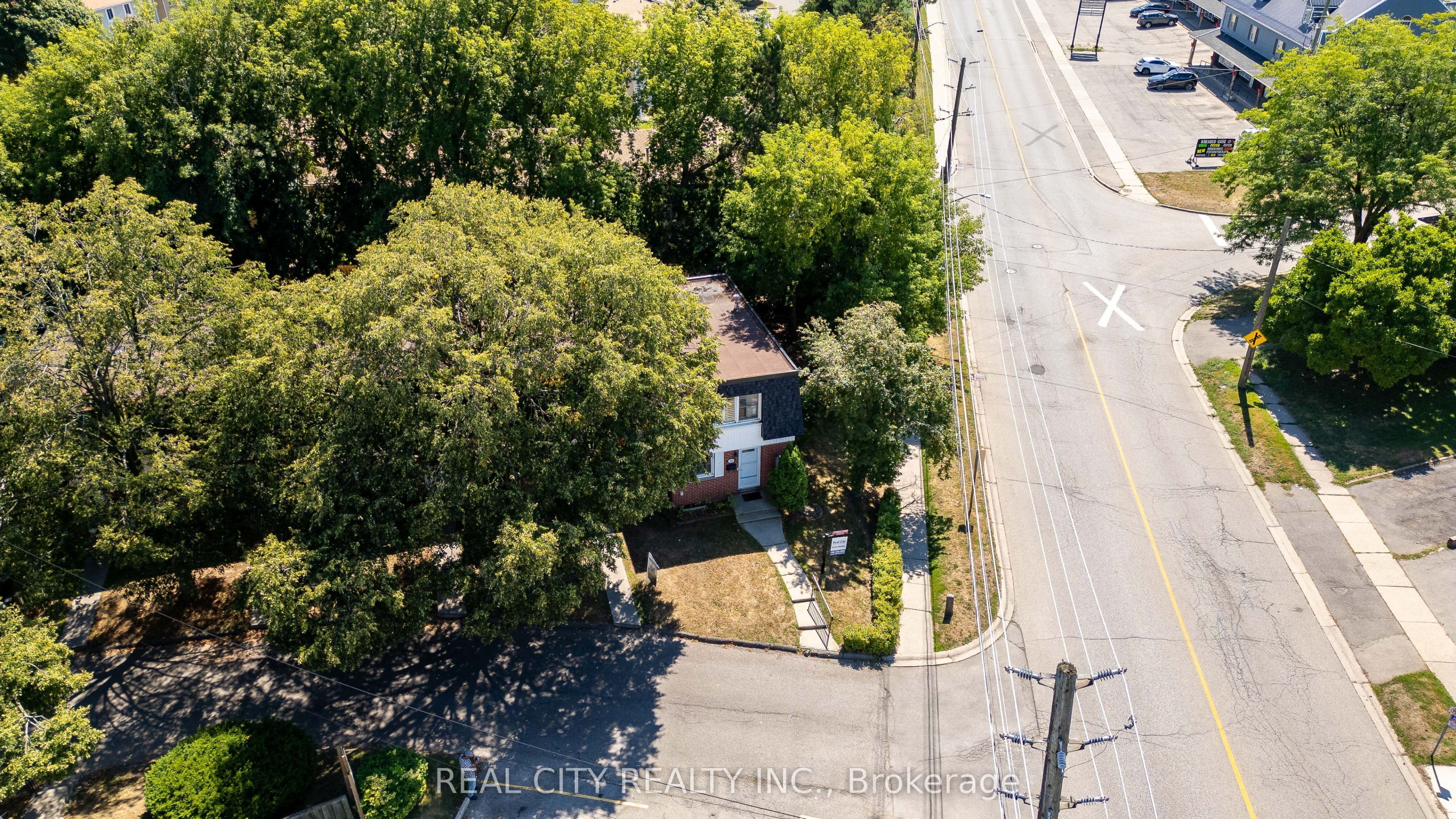 273 Elgin Street 53 Property Photo 28