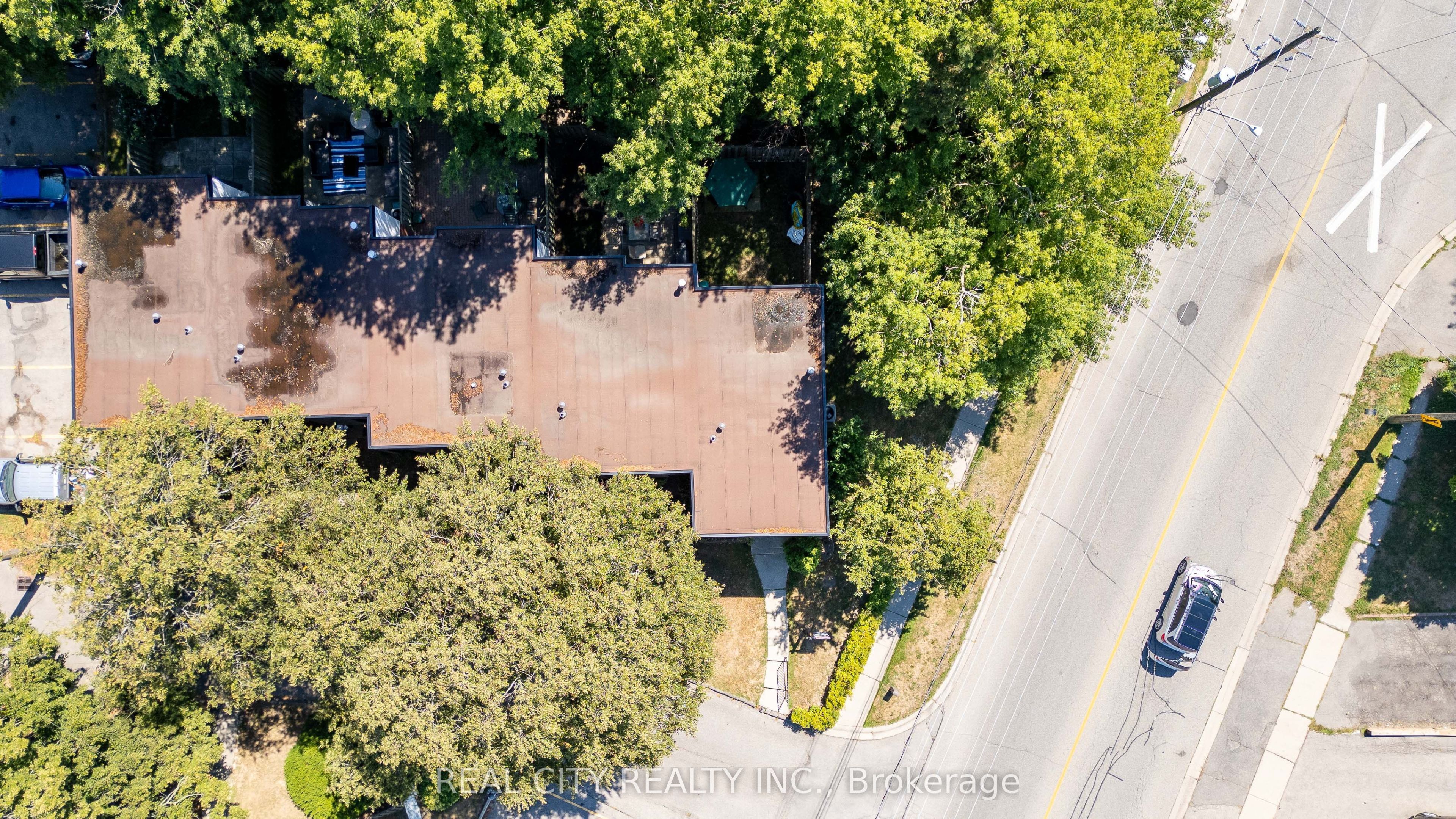 273 Elgin Street 53 Property Photo 29