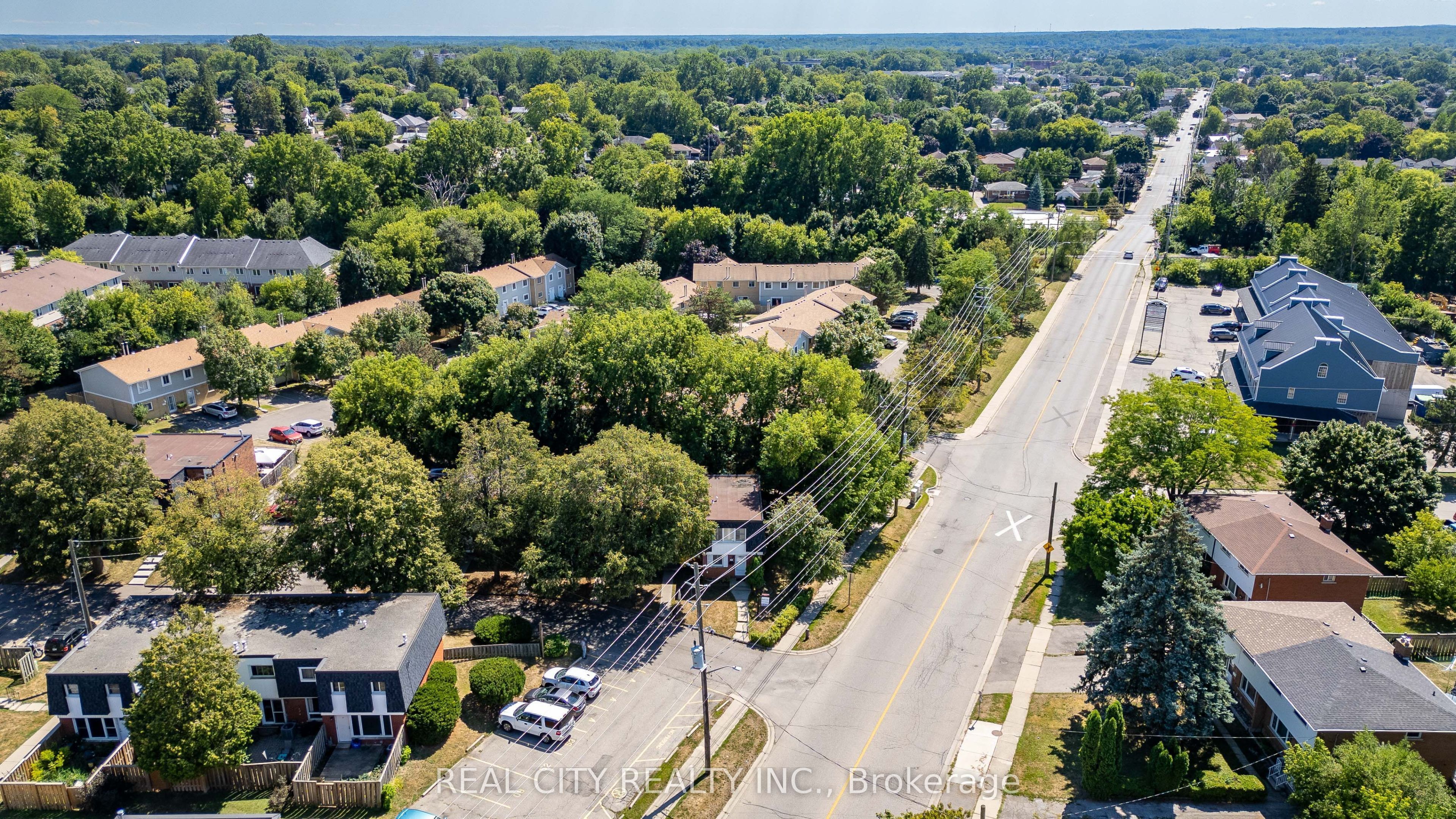 273 Elgin Street 53 Property Photo 30