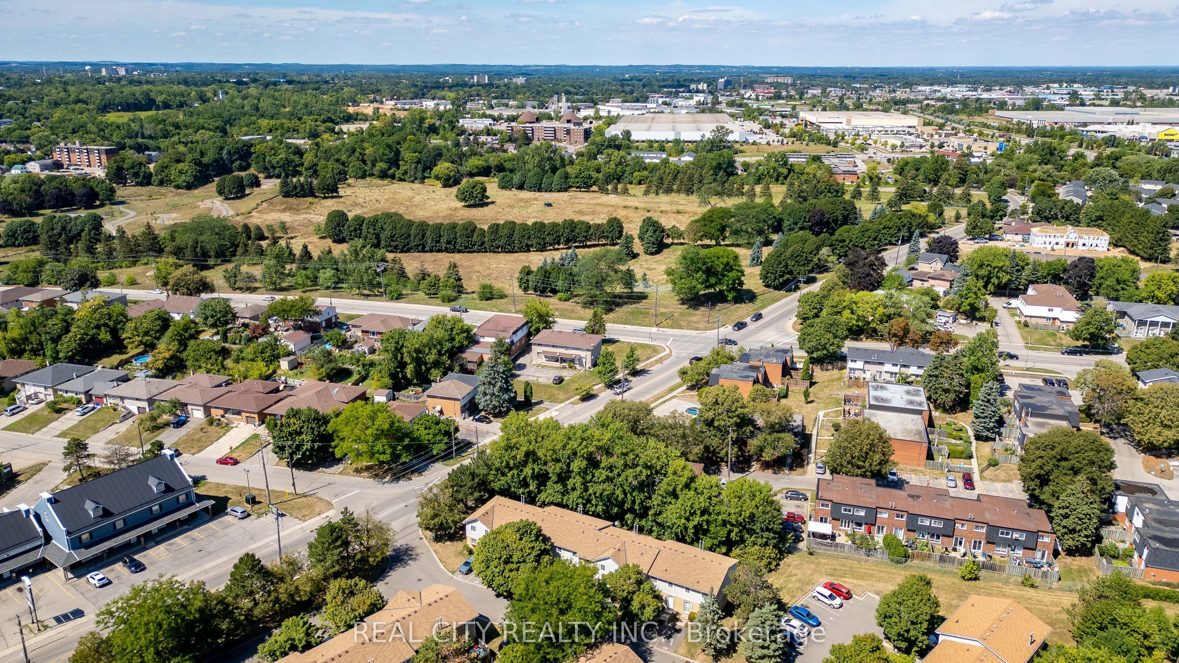 273 Elgin Street 53 Property Photo 36