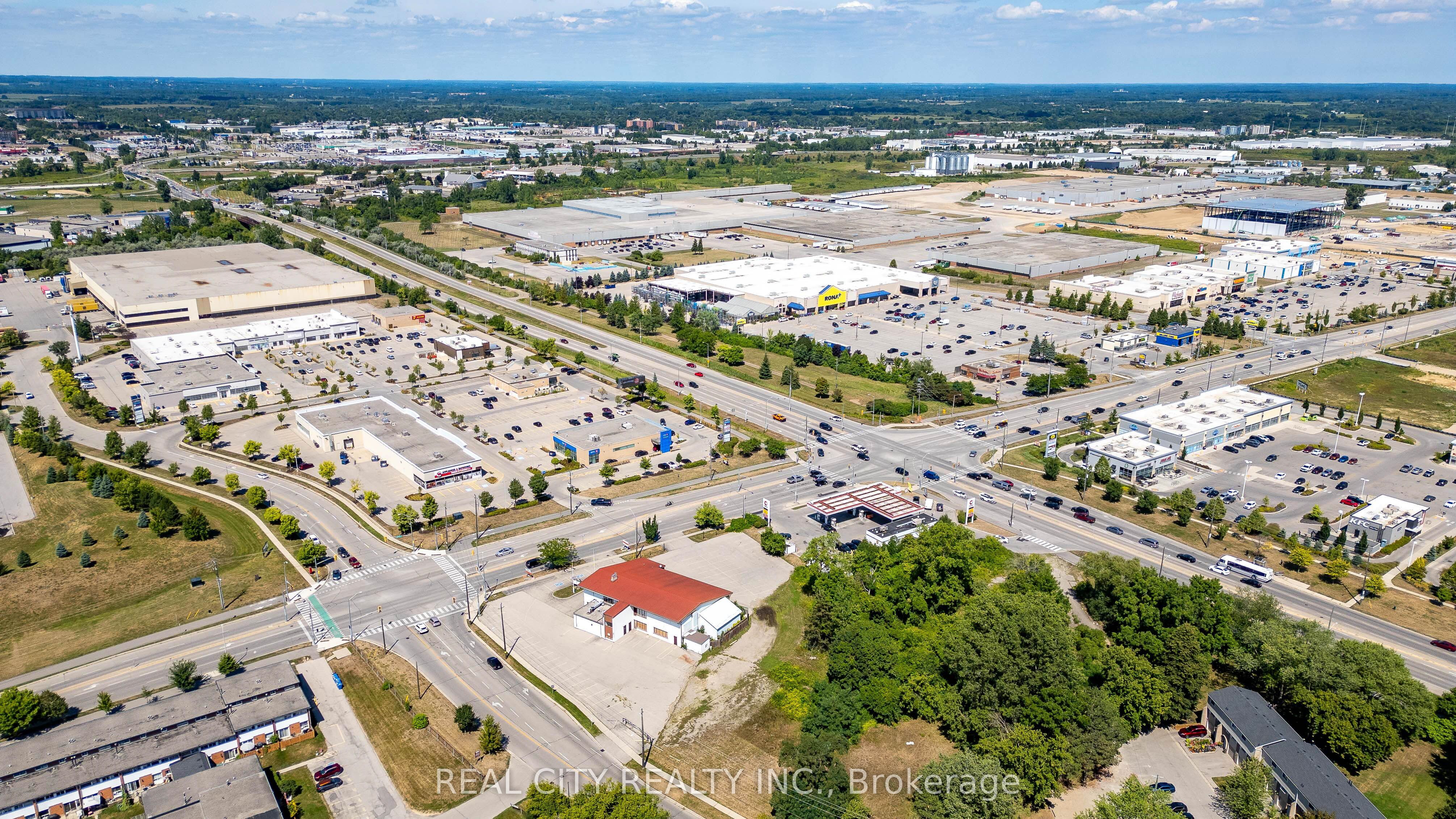 273 Elgin Street 53 Property Photo 38