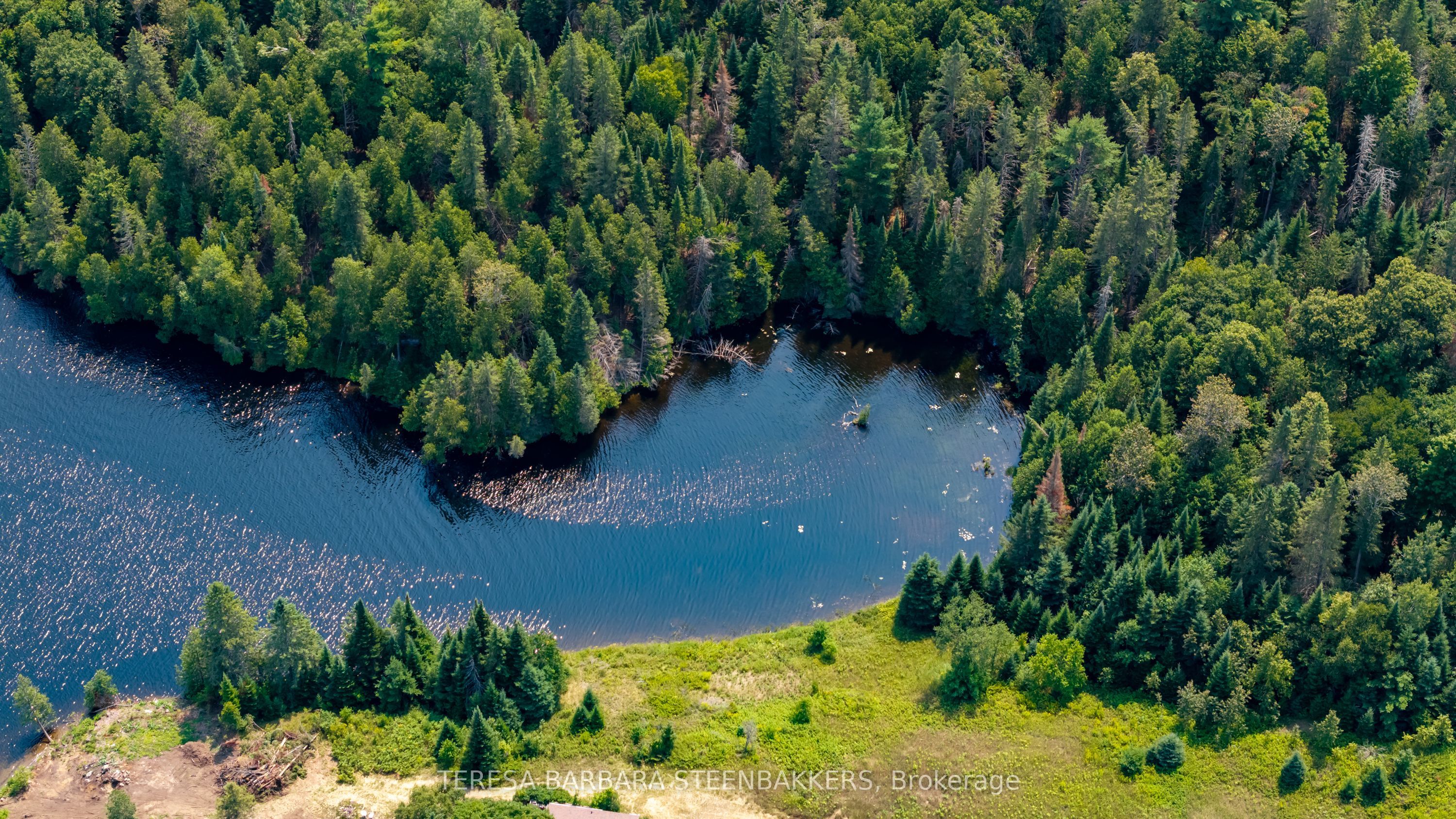 ### Sweets Lane Property Photo 1