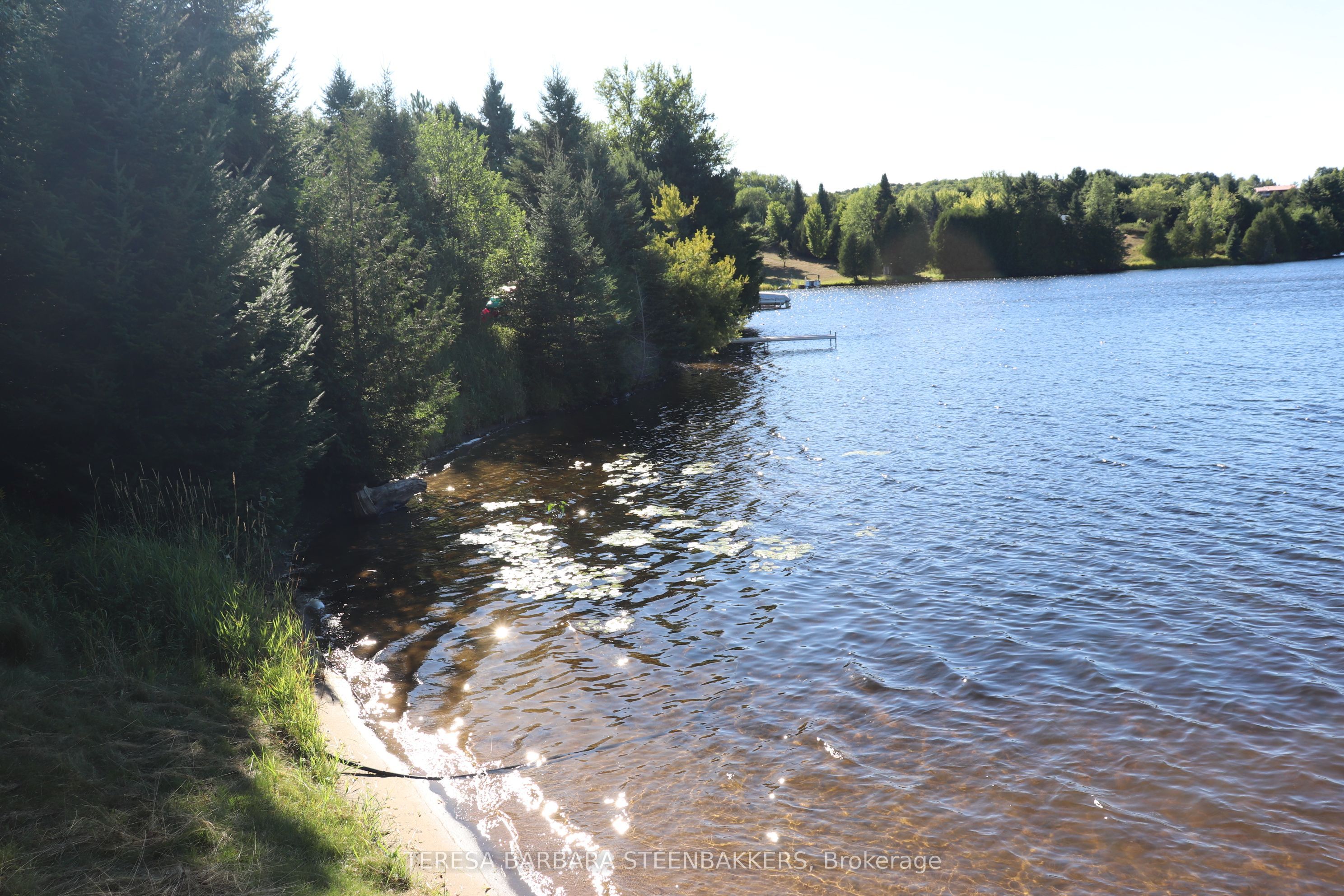 ### Sweets Lane Property Photo 6