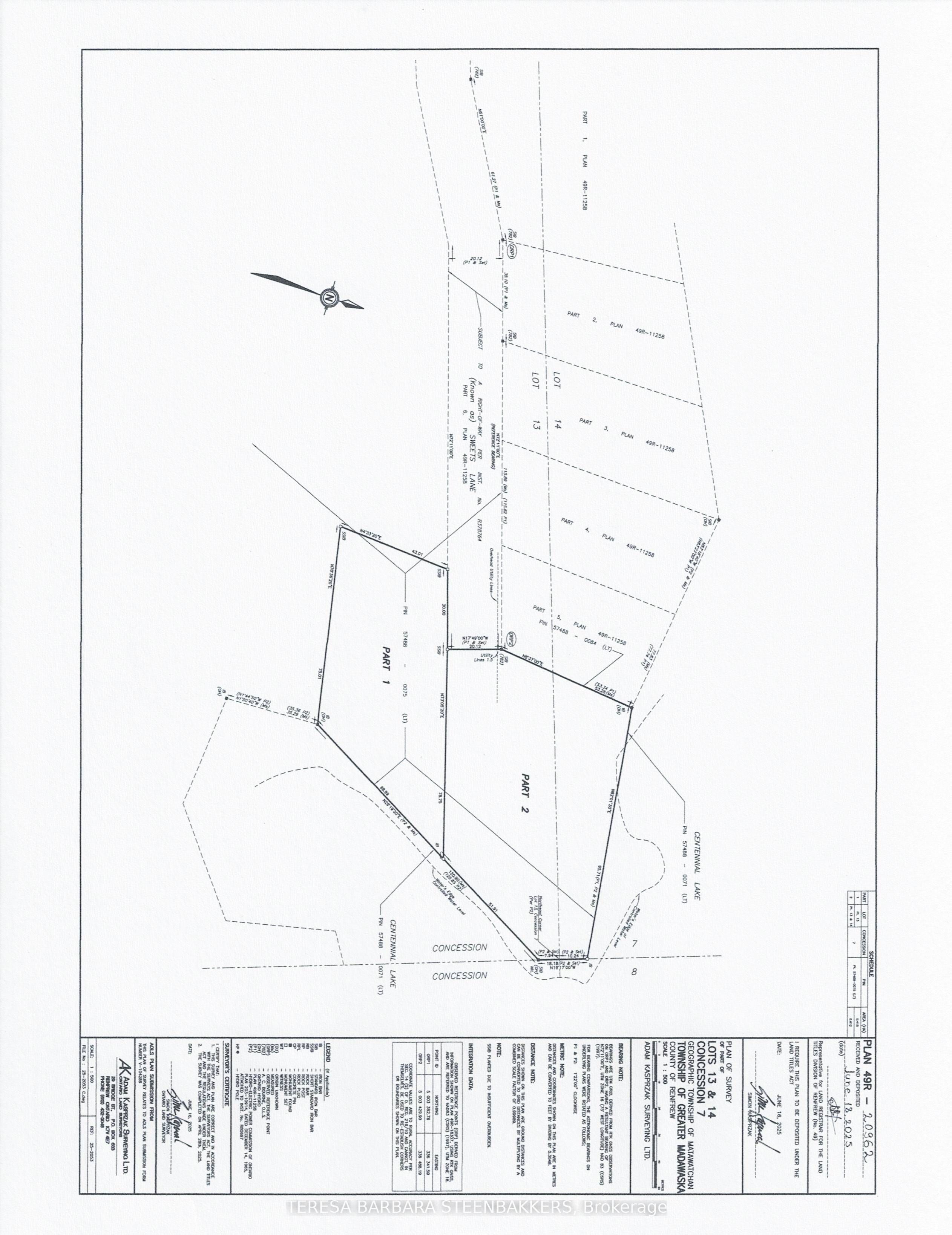 ### Sweets Lane Property Photo 16