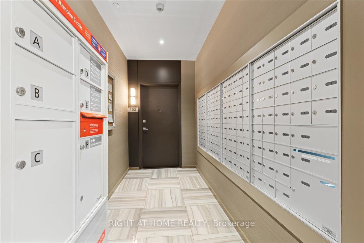 200 Inlet Private 907 Property Photo 4