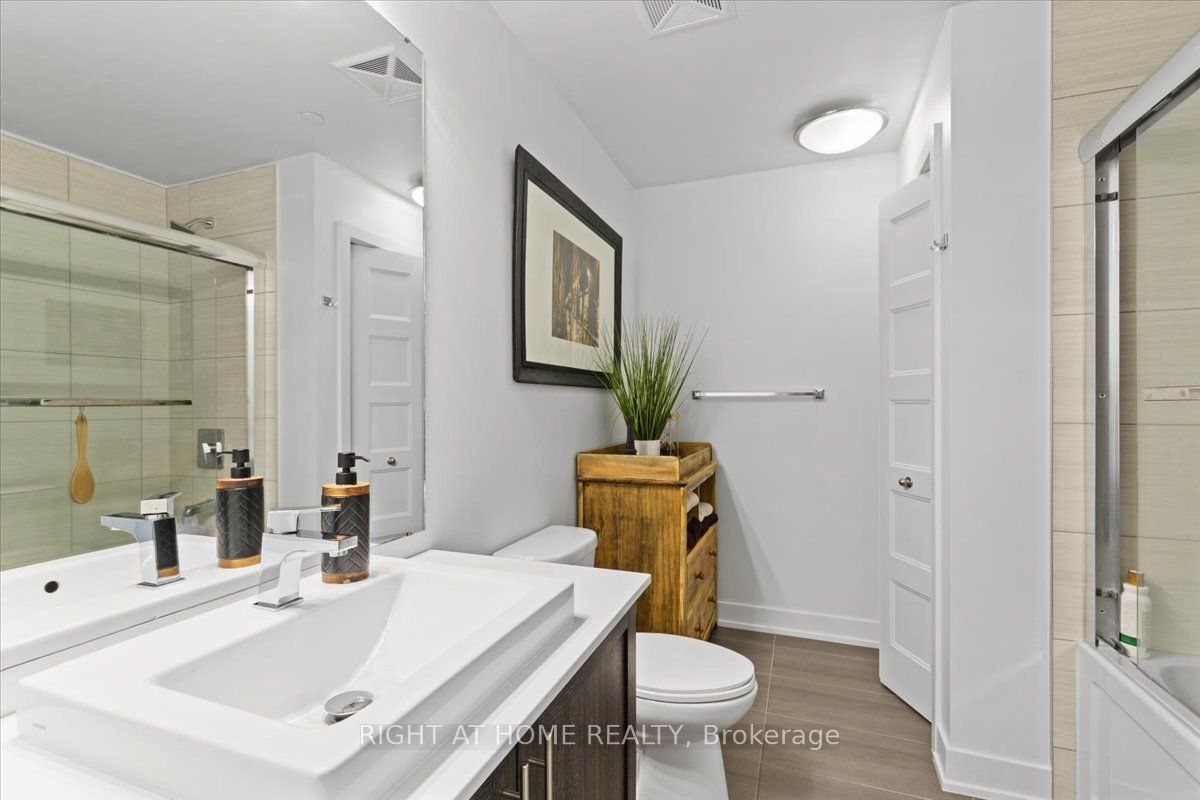 200 Inlet Private 907 Property Photo 11