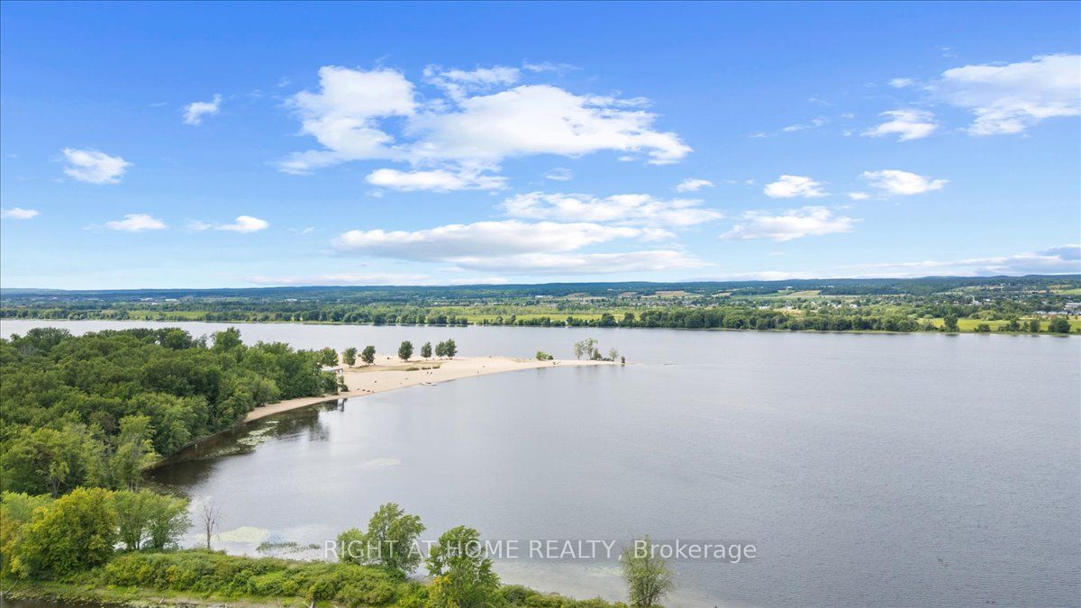200 Inlet Private 907 Property Photo 23