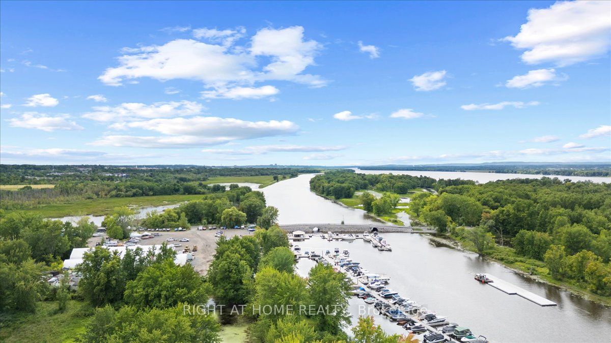 200 Inlet Private 907 Property Photo 24
