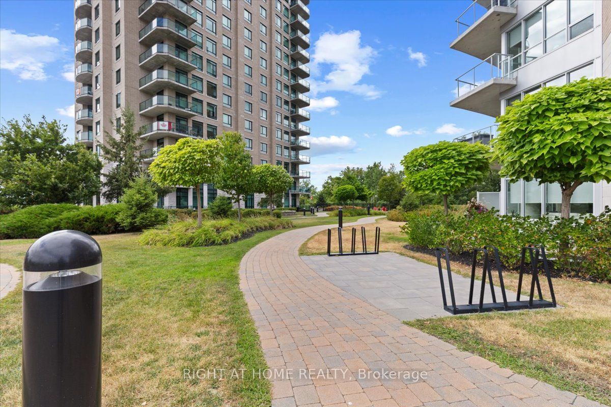 200 Inlet Private 907 Property Photo 25