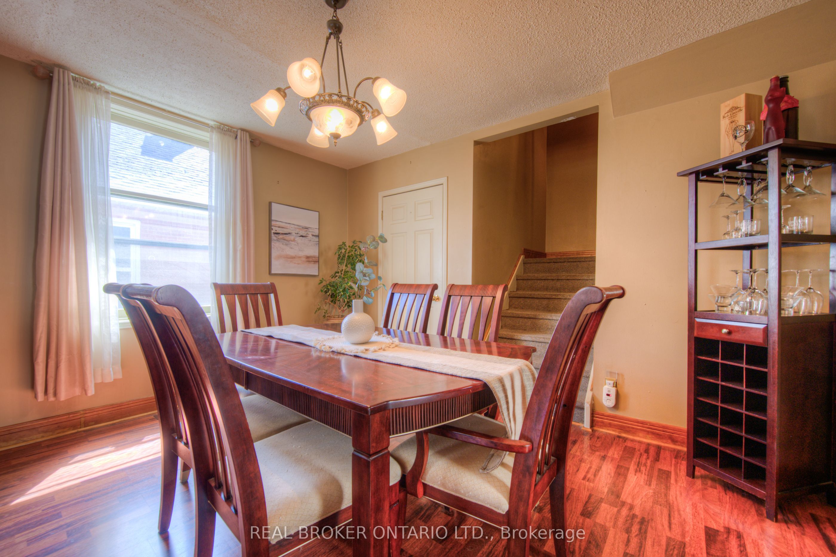 138 Forest Road Property Photo 11