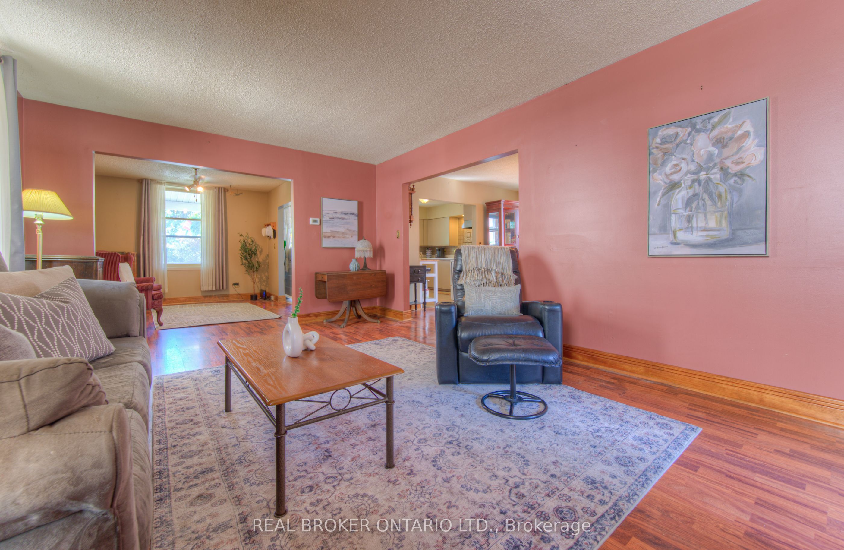 138 Forest Road Property Photo 13