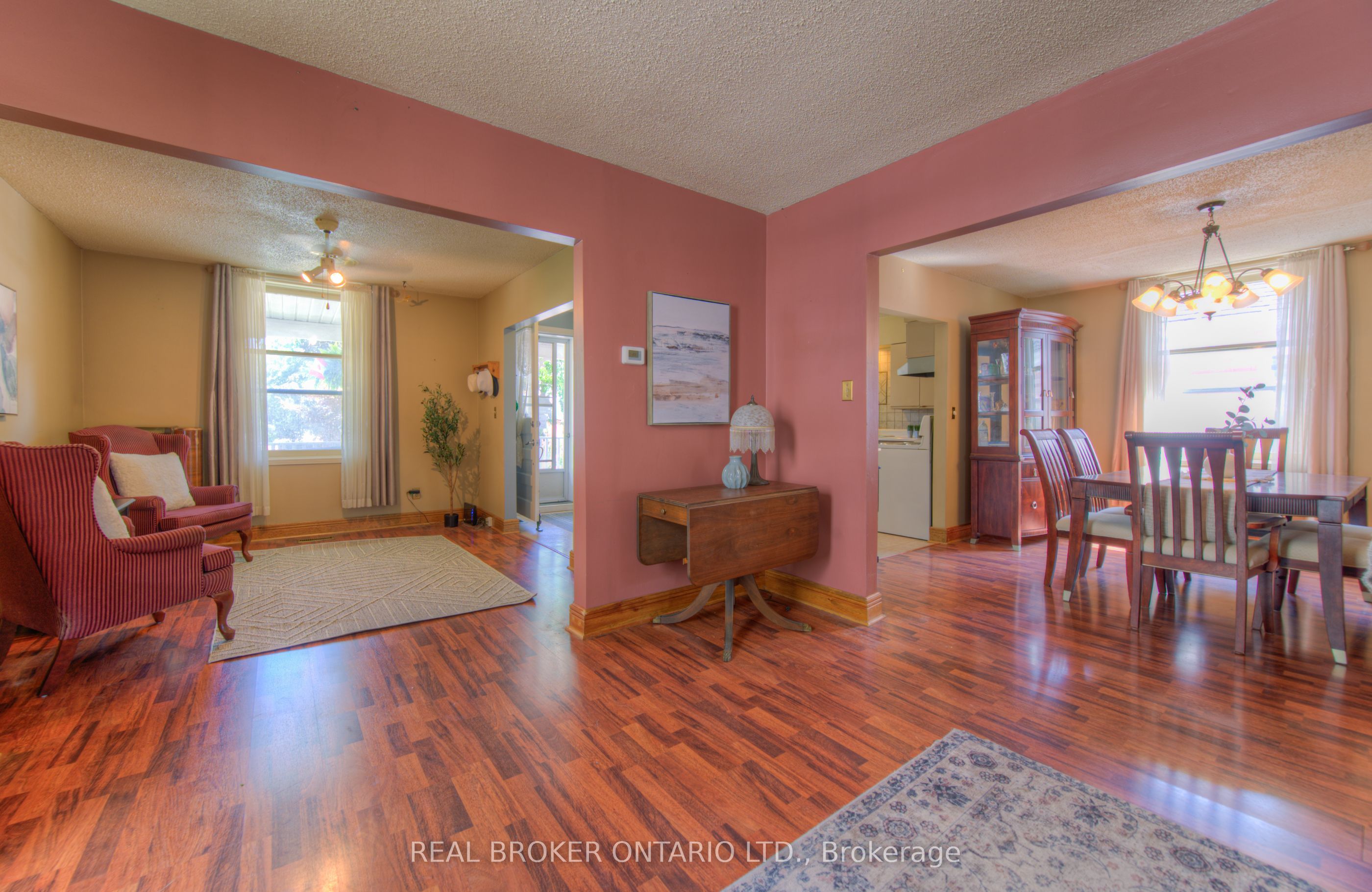 138 Forest Road Property Photo 14