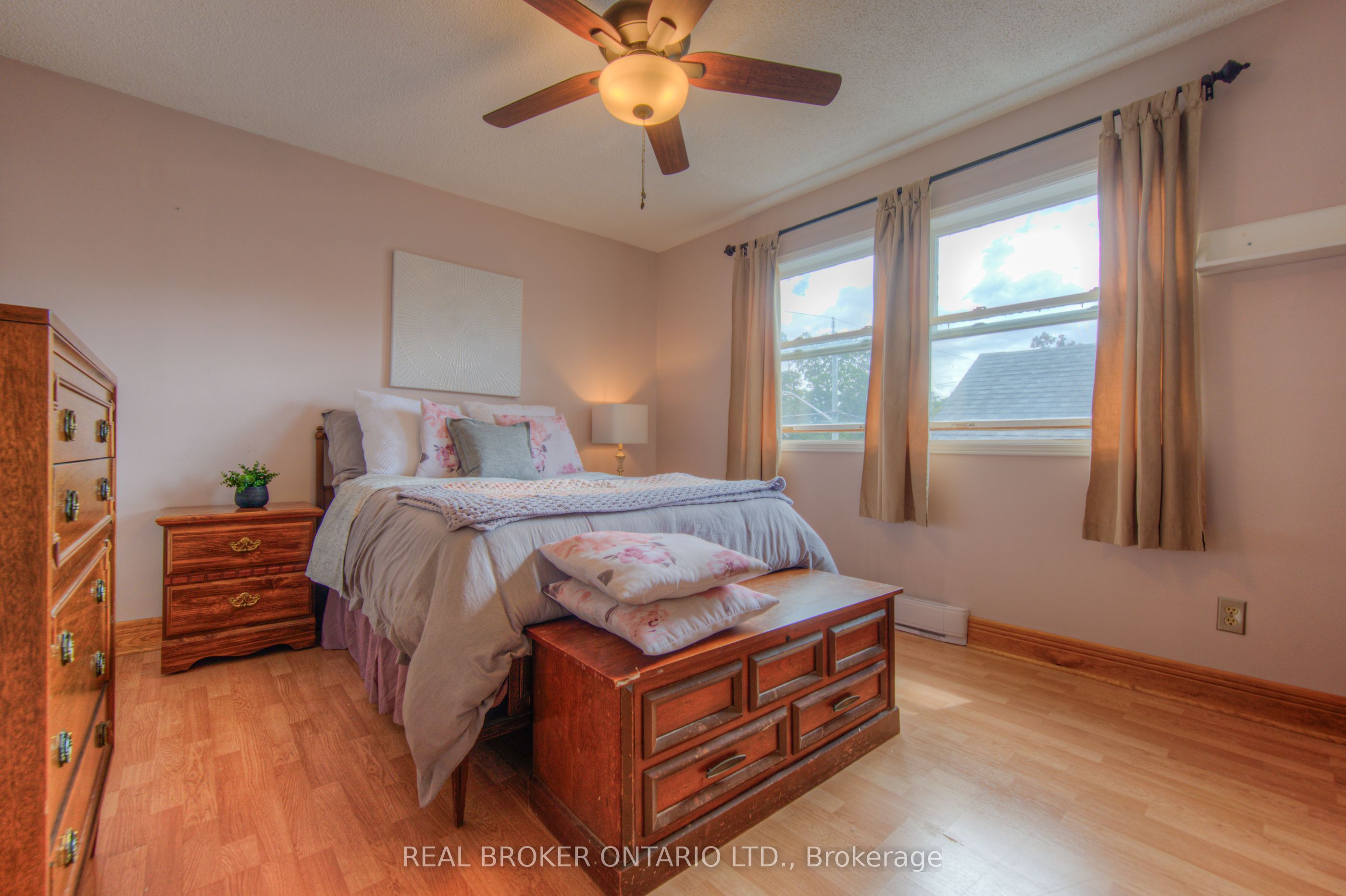 138 Forest Road Property Photo 17