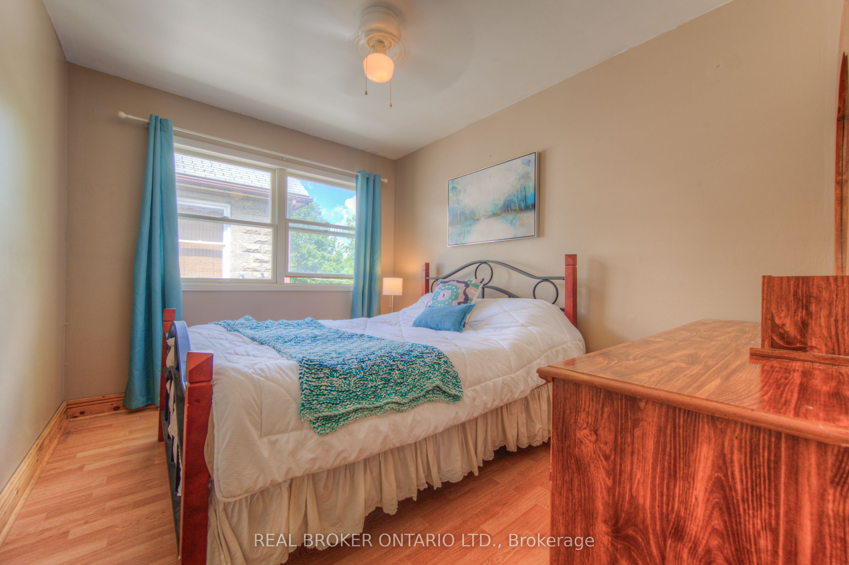 138 Forest Road Property Photo 18