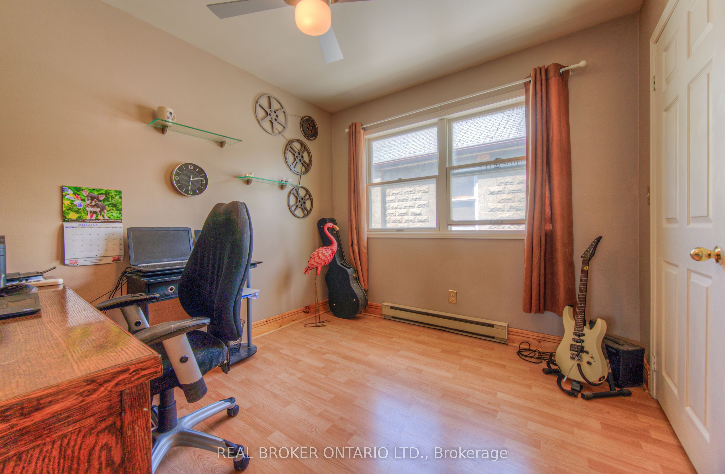 138 Forest Road Property Photo 19