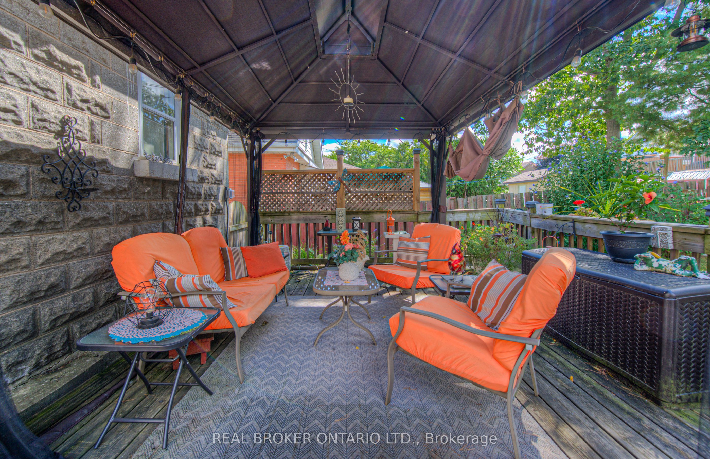 138 Forest Road Property Photo 24