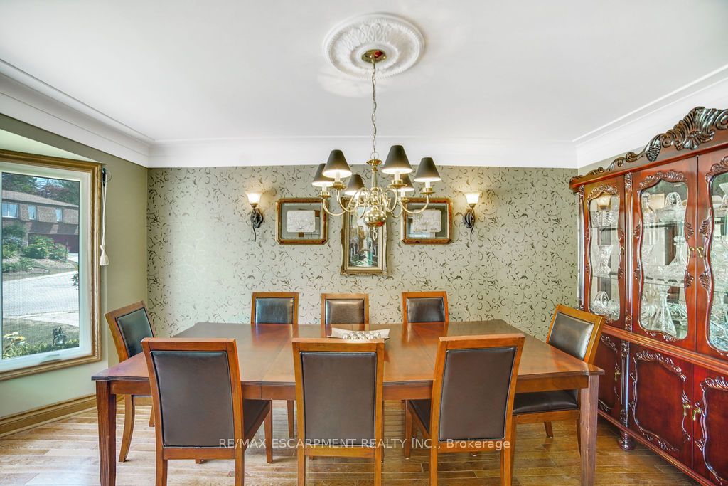 9 Lamb Court Property Photo 4