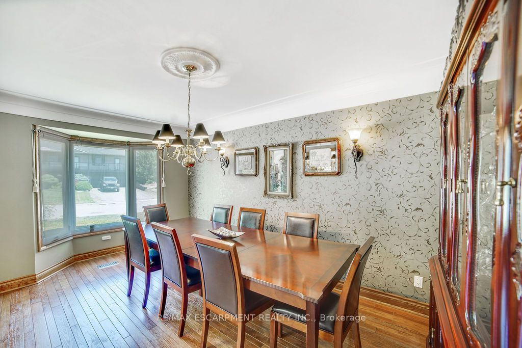 9 Lamb Court Property Photo 5