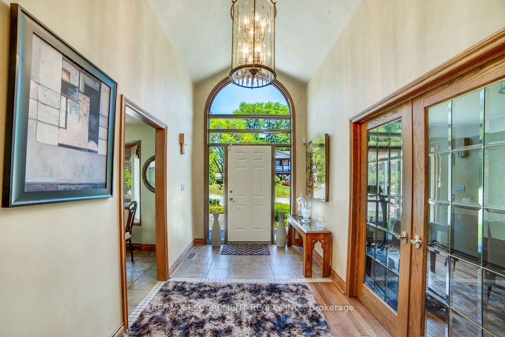 9 Lamb Court Property Photo 7