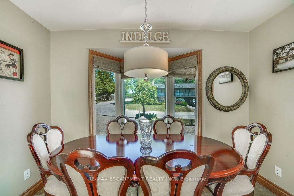 9 Lamb Court Property Photo 8