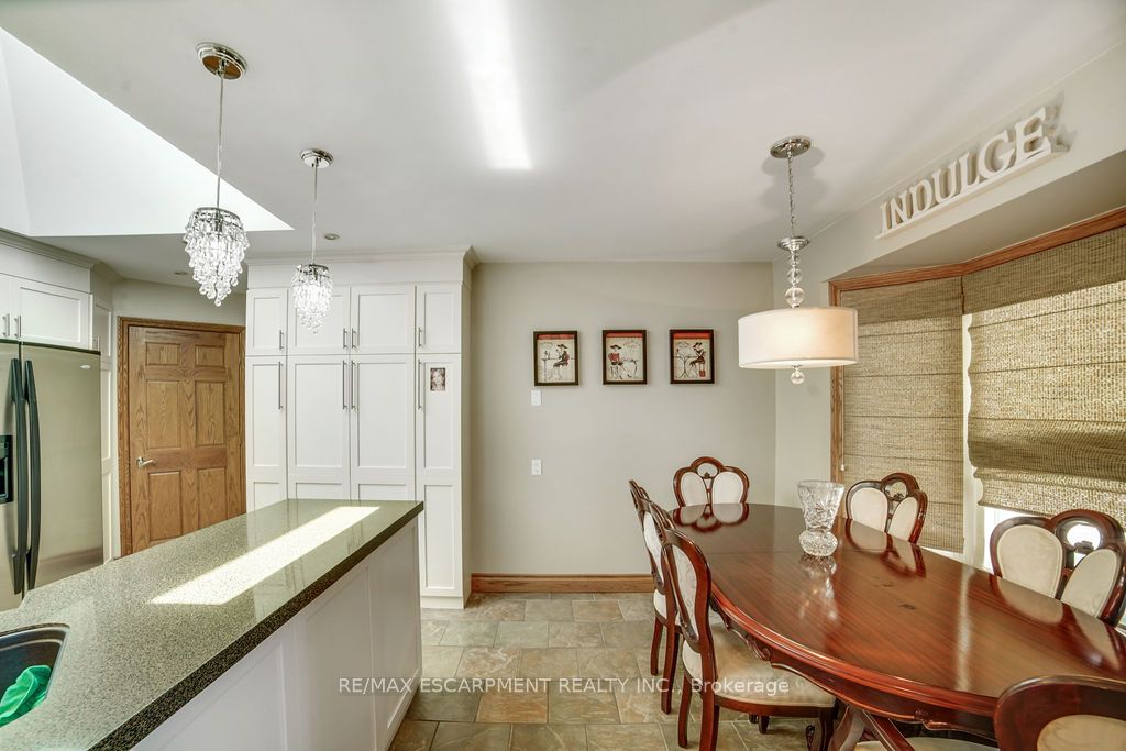 9 Lamb Court Property Photo 9