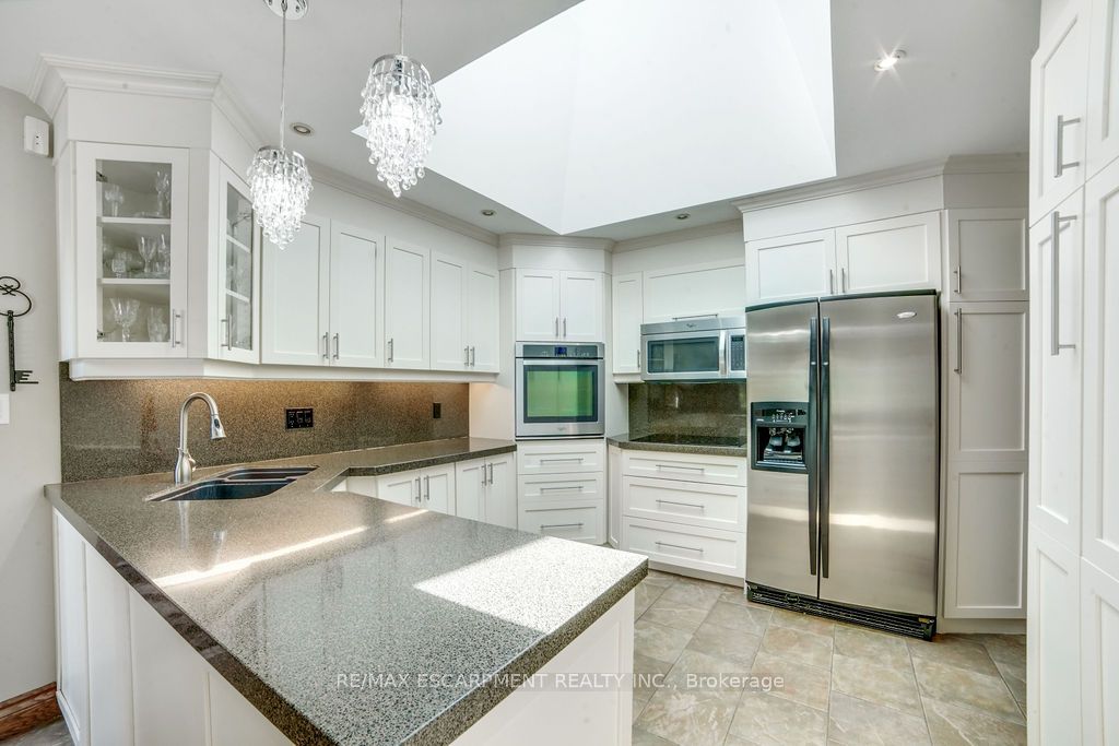 9 Lamb Court Property Photo 10