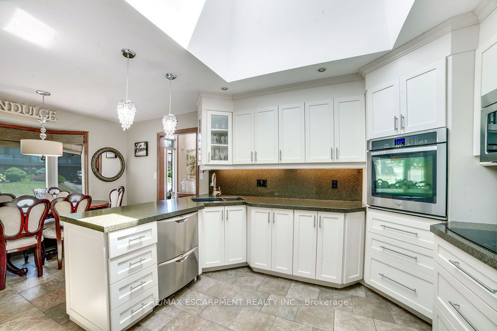 9 Lamb Court Property Photo 11