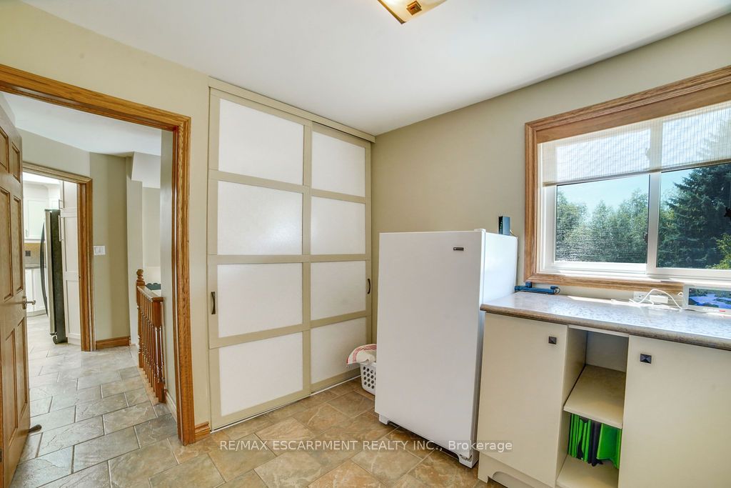 9 Lamb Court Property Photo 13