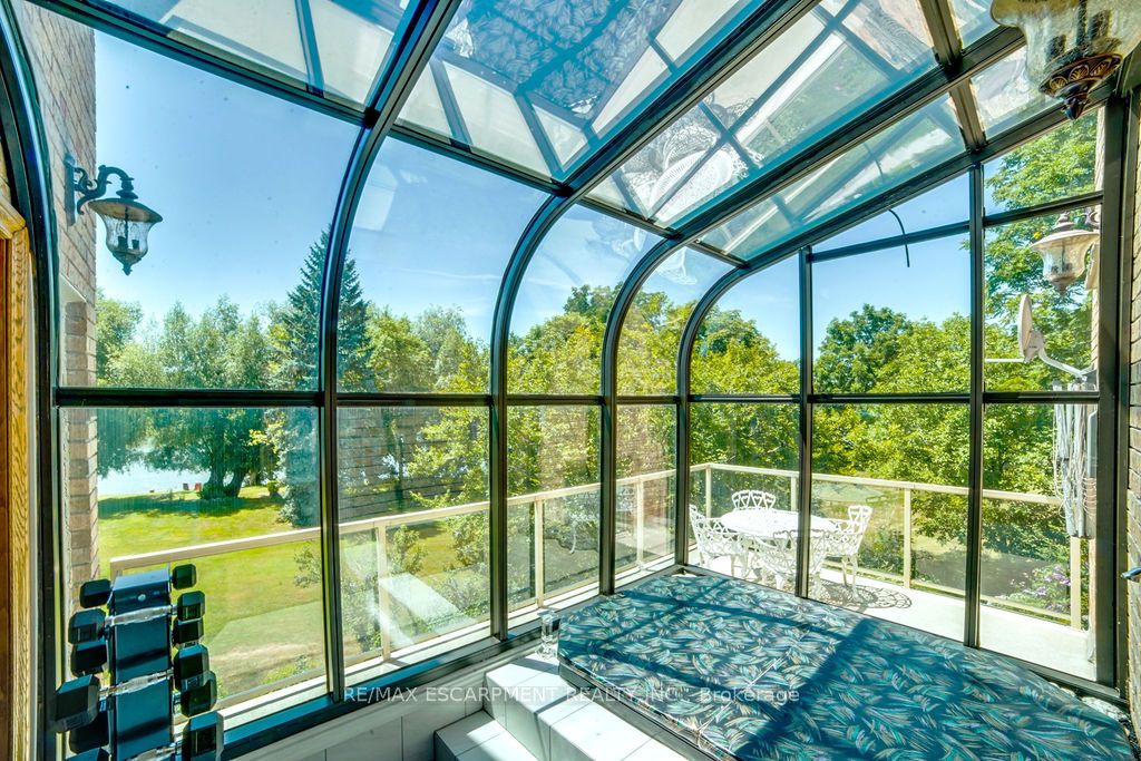 9 Lamb Court Property Photo 14