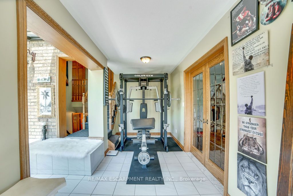 9 Lamb Court Property Photo 15